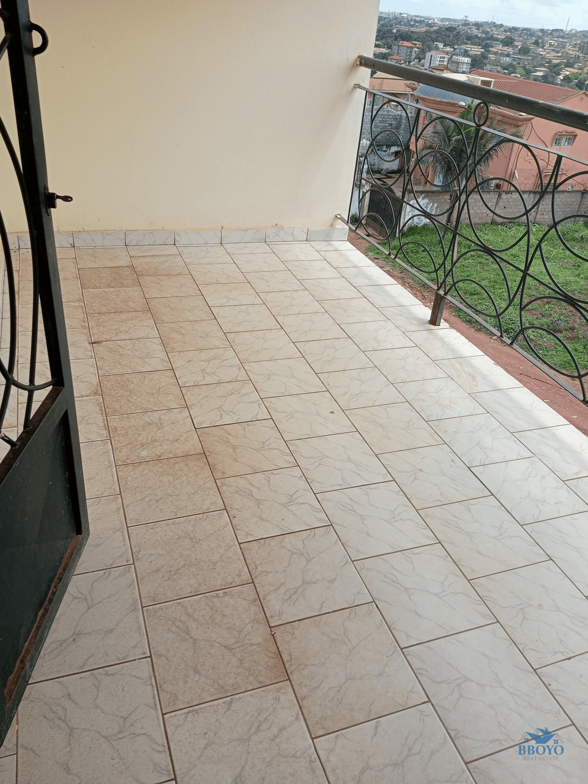 Appartement moderne  — photo 4