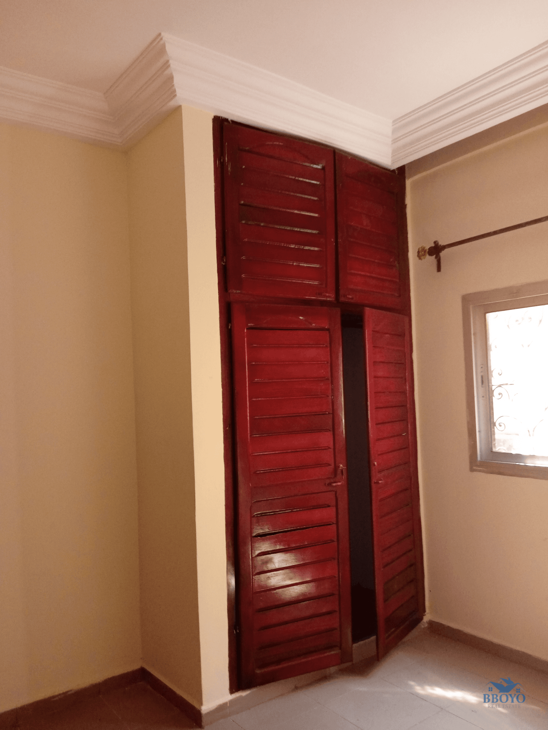Appartement Haut standing  — photo 5