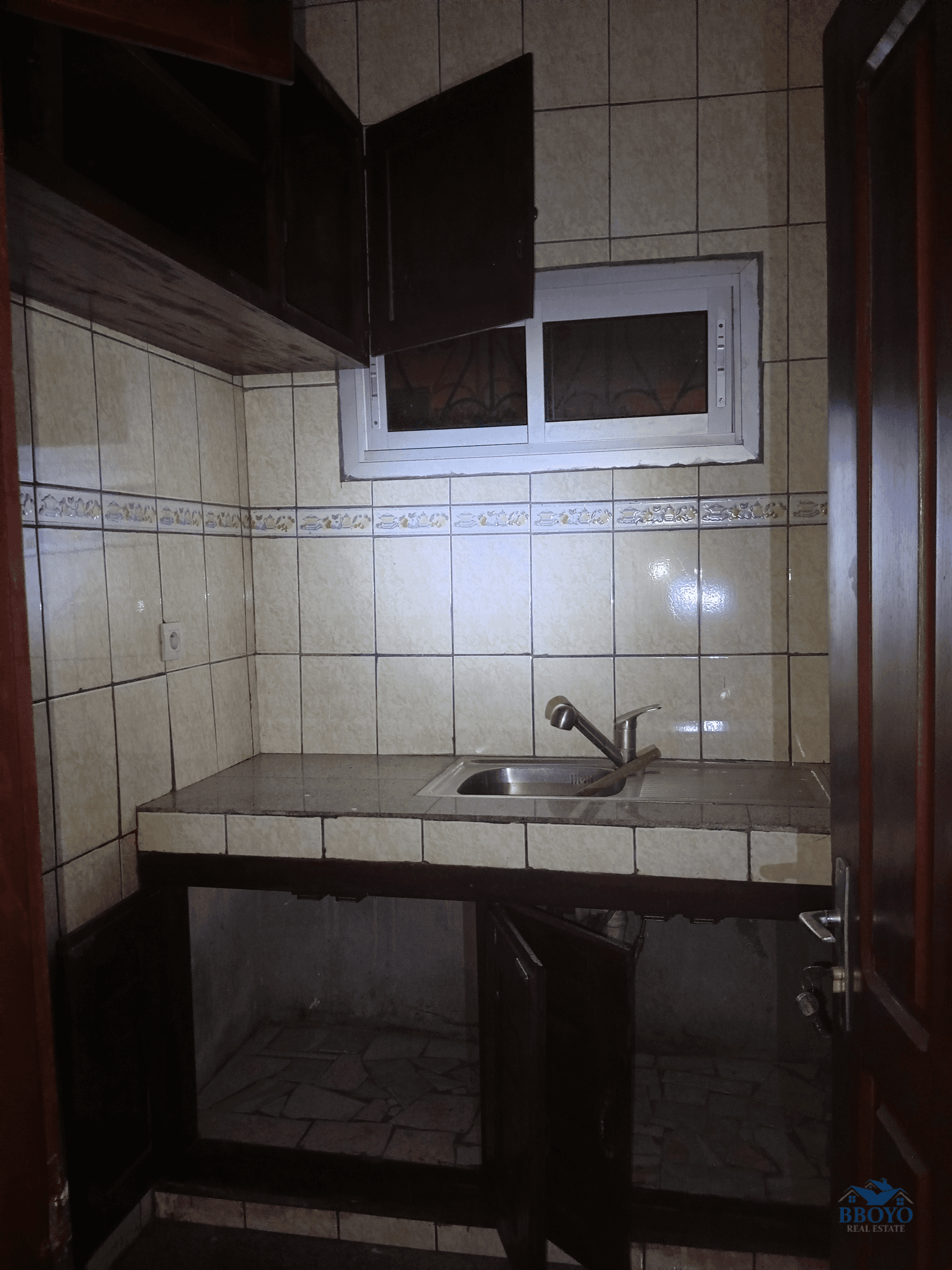 Appartement Haut standing  — photo 4