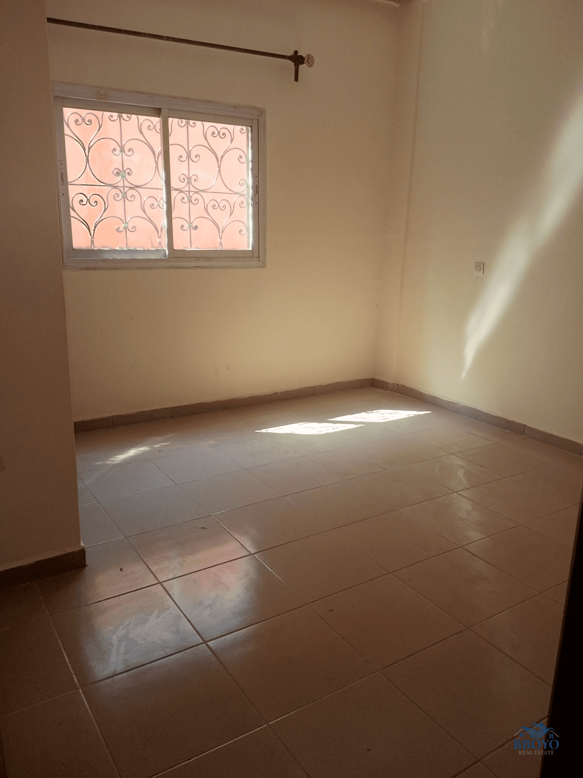 Appartement Haut standing  — photo 7