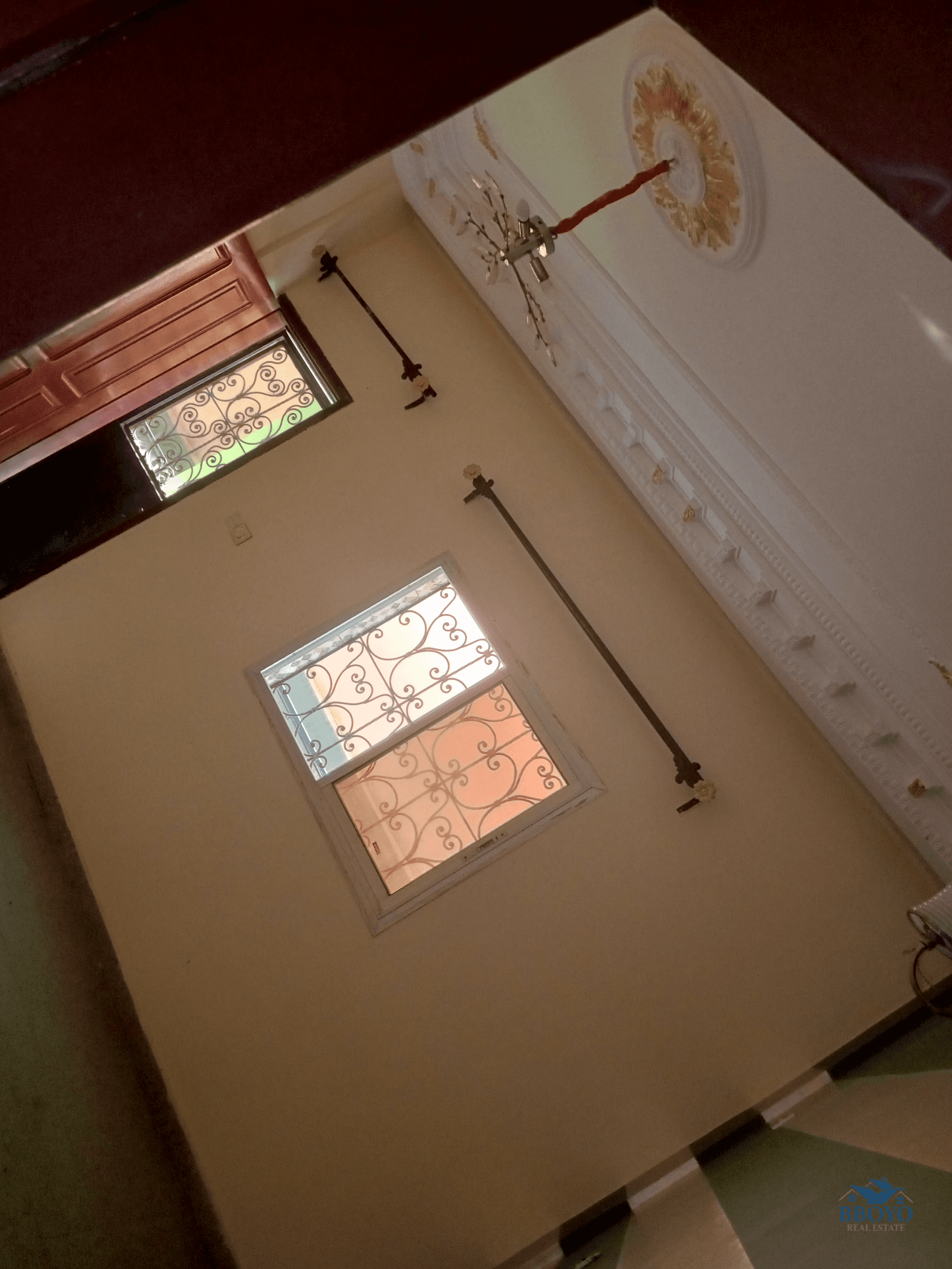 Appartement Haut standing  — photo 3