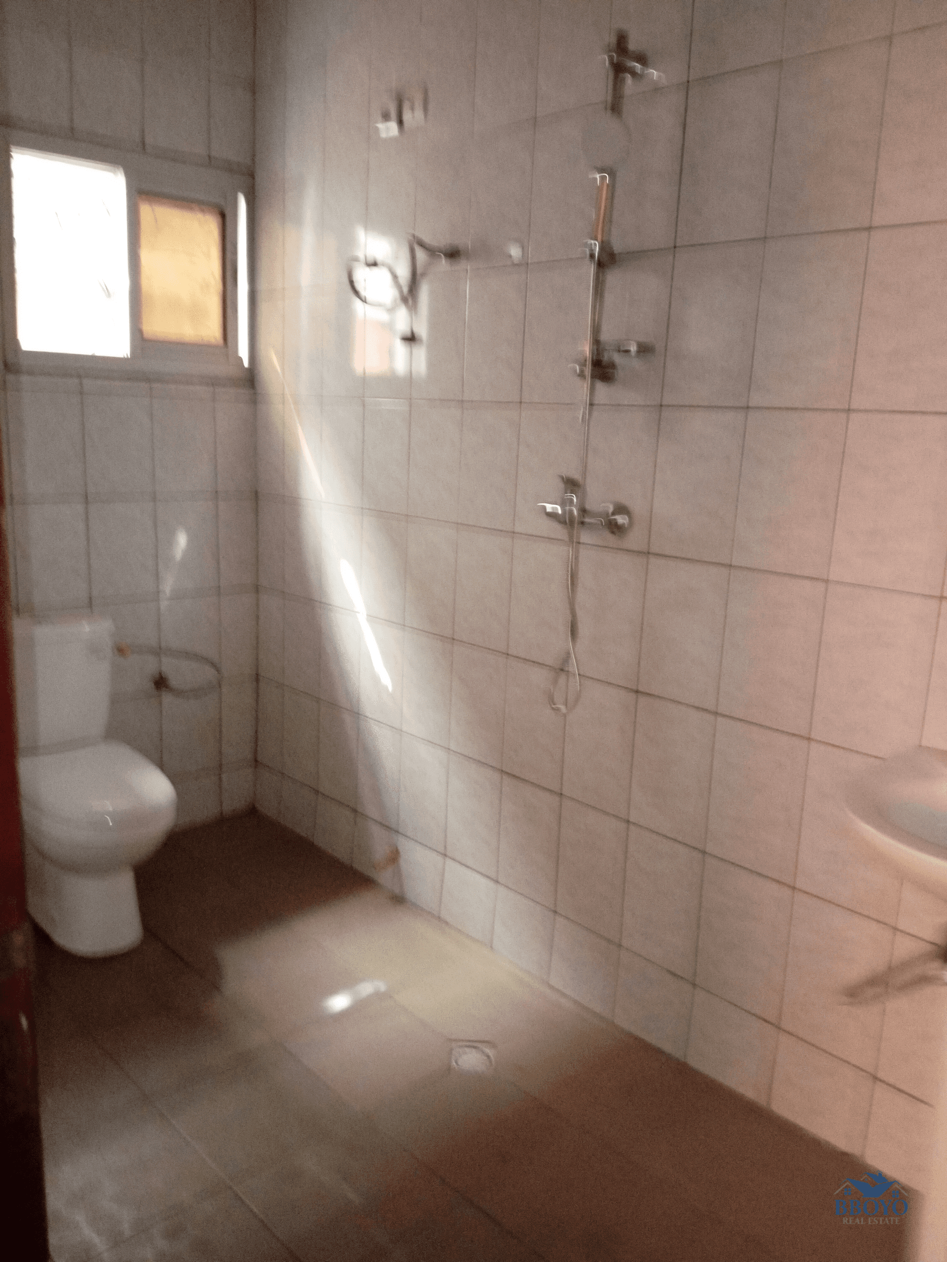 Appartement Haut standing  — photo 6
