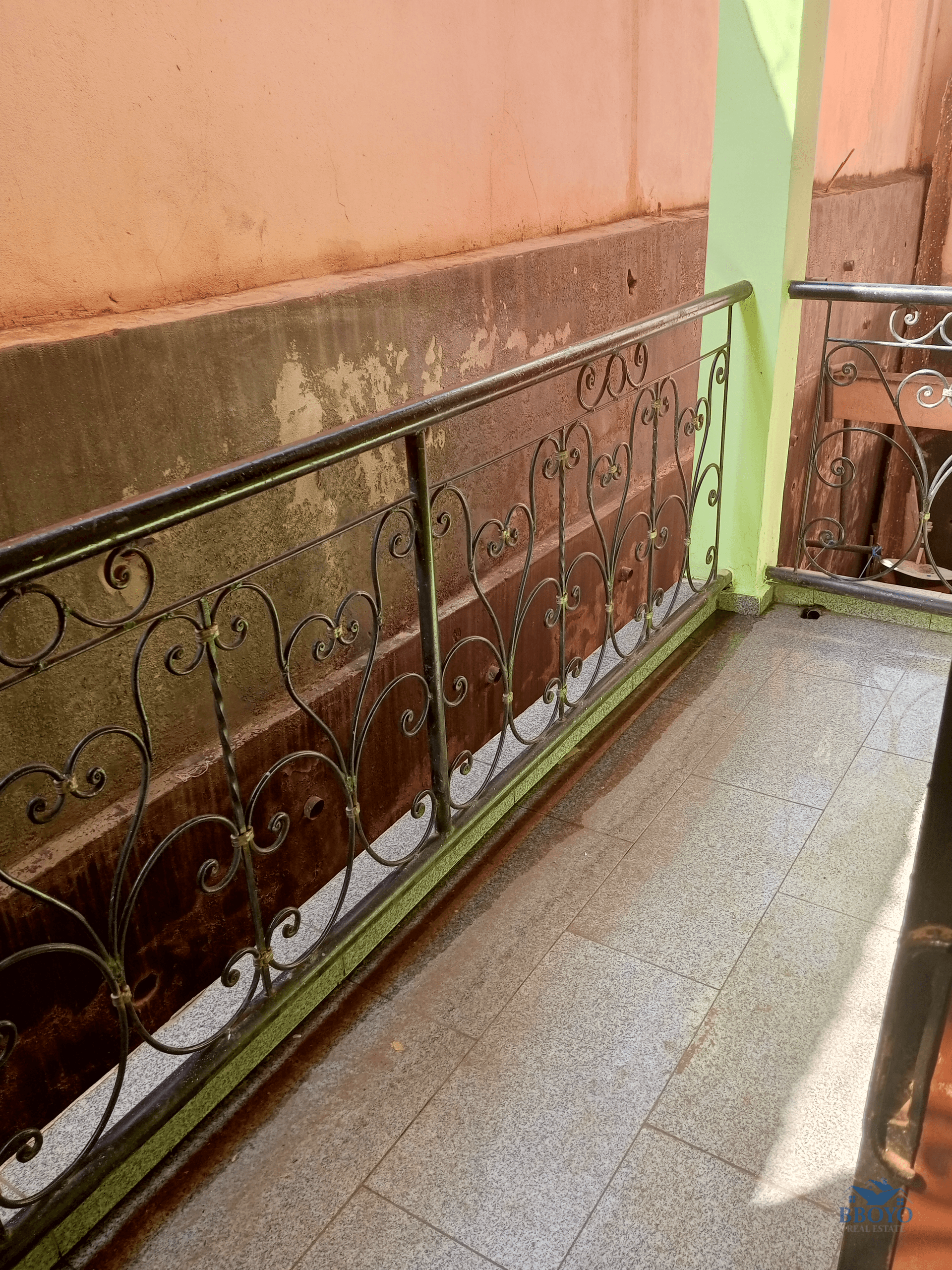 Appartement Haut standing  — photo 2
