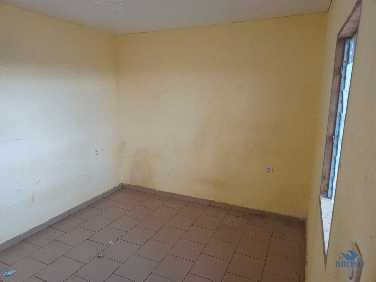 Modern studio available  — photo 4