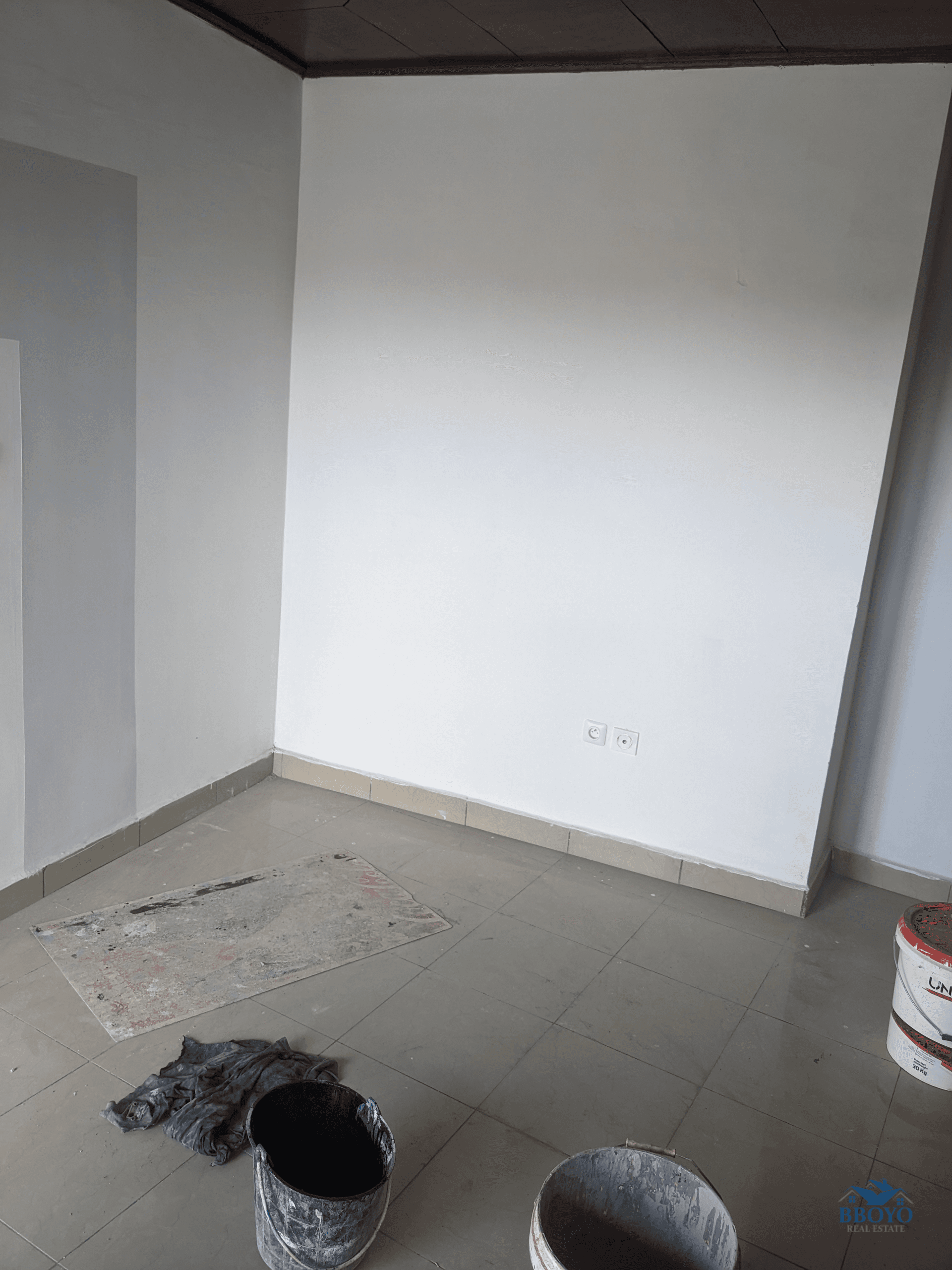 Modern Apartment  — photo 6