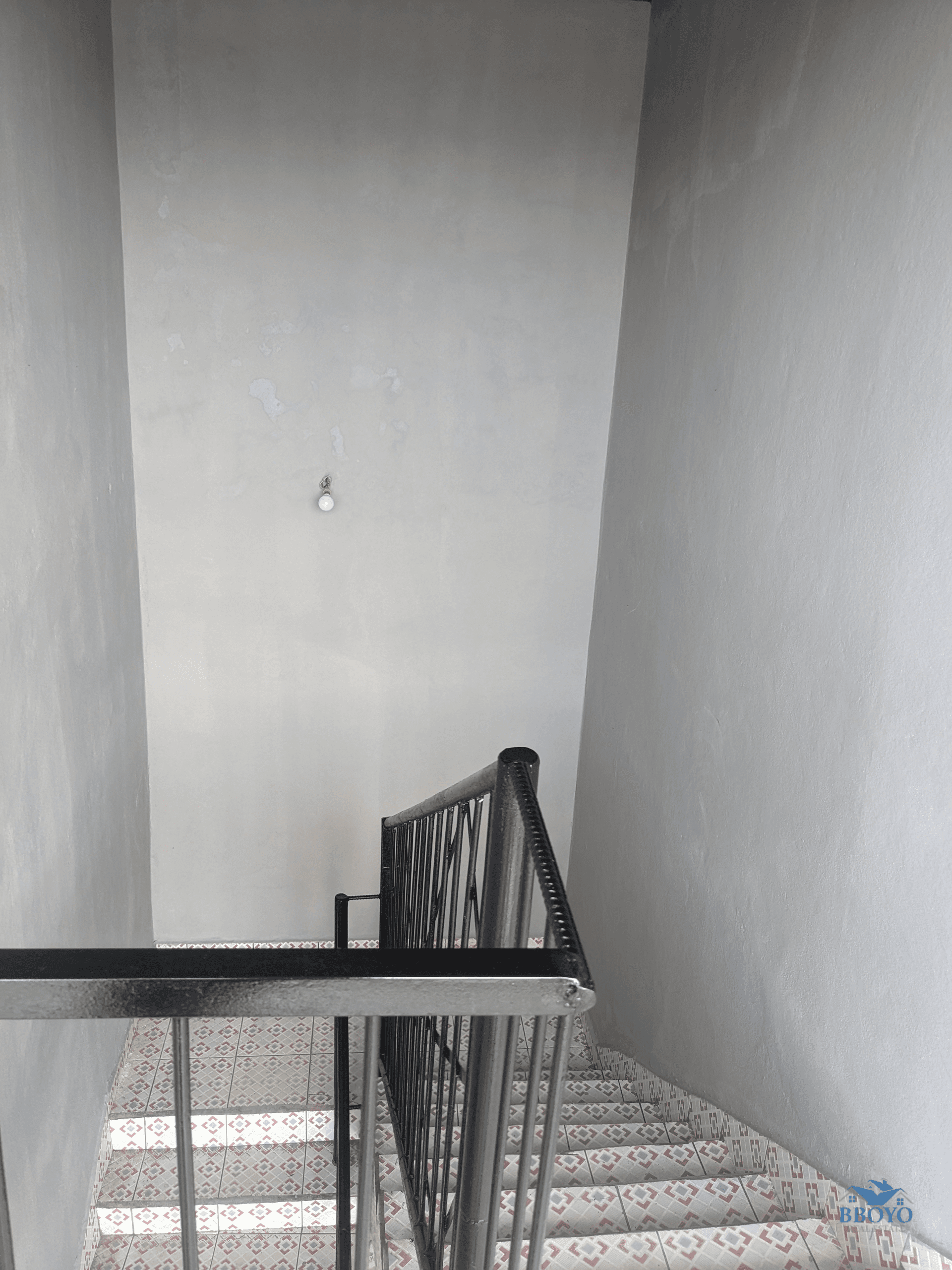 Modern Apartment  — photo 3