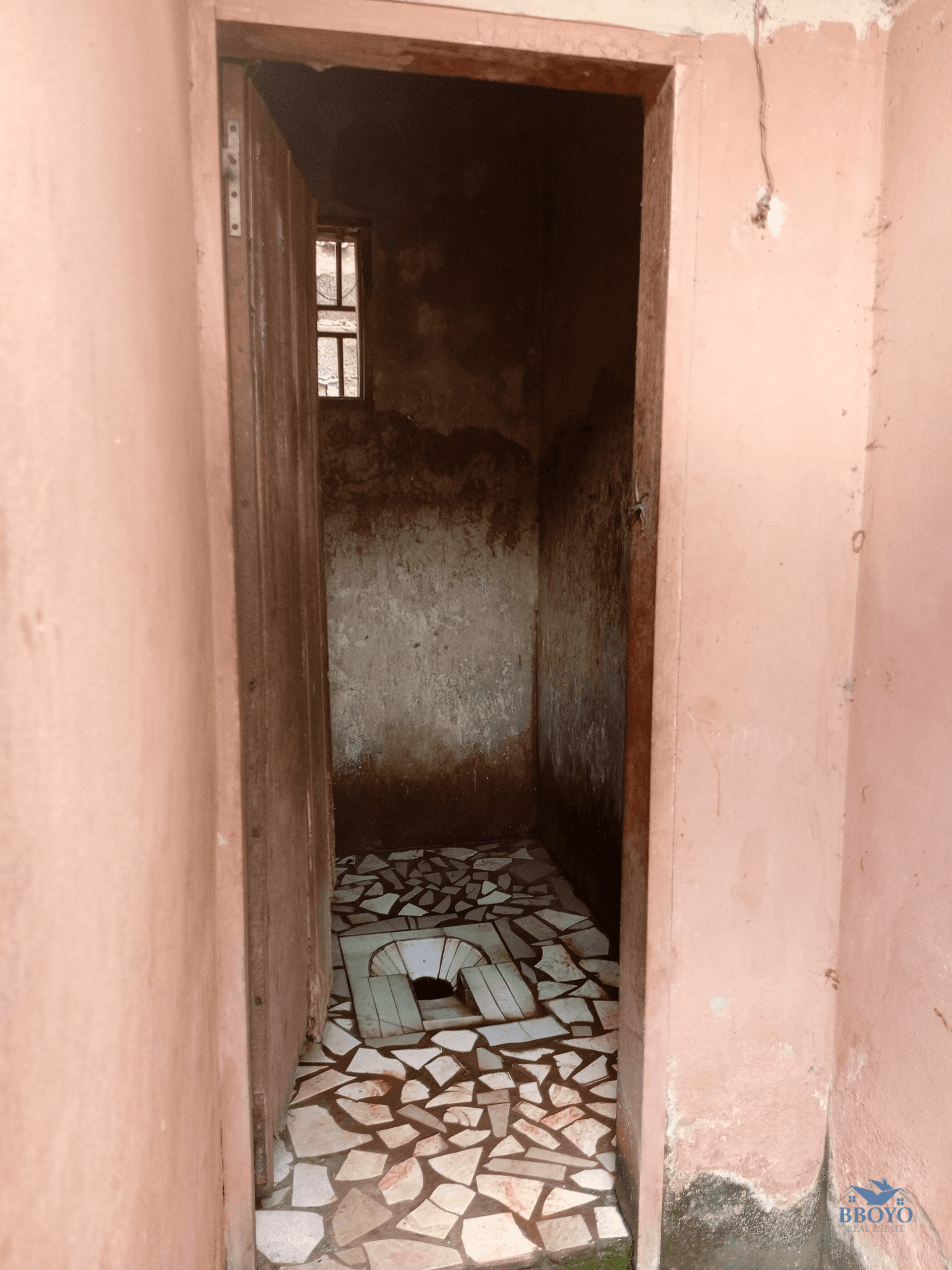 Chambre simple  — photo 5