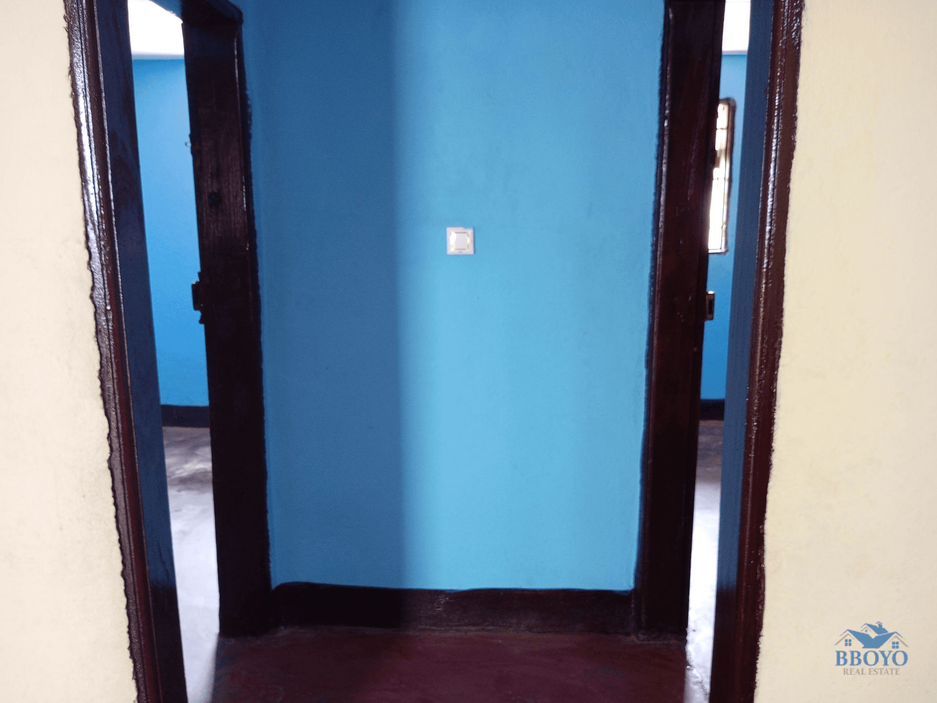 Appartement simple à louer  — photo 7