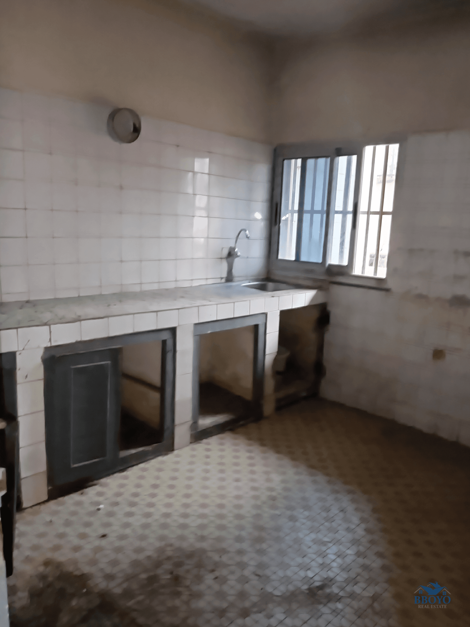 Appartement moderne à louer  — photo 6