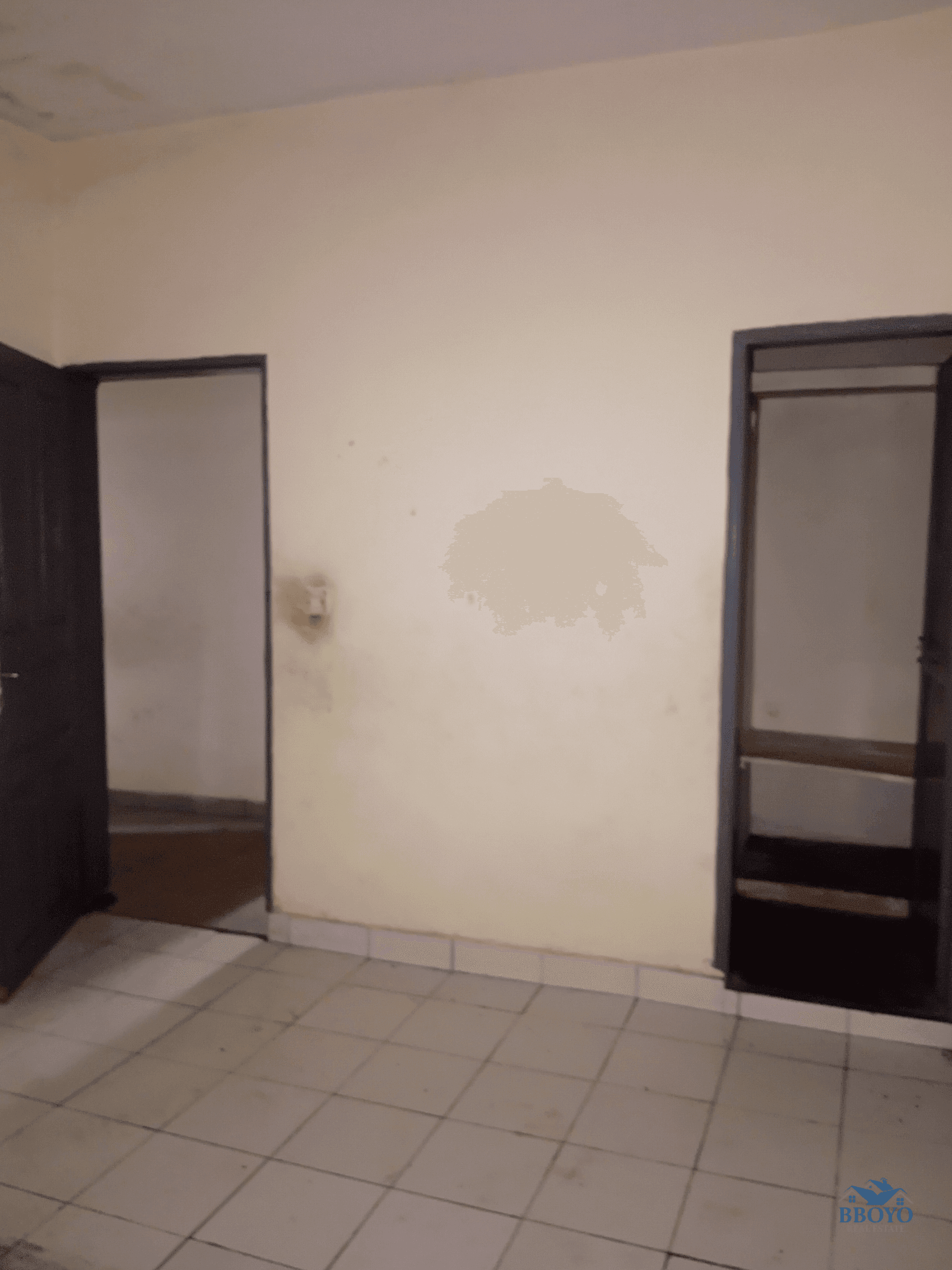 Appartement moderne à louer  — photo 7