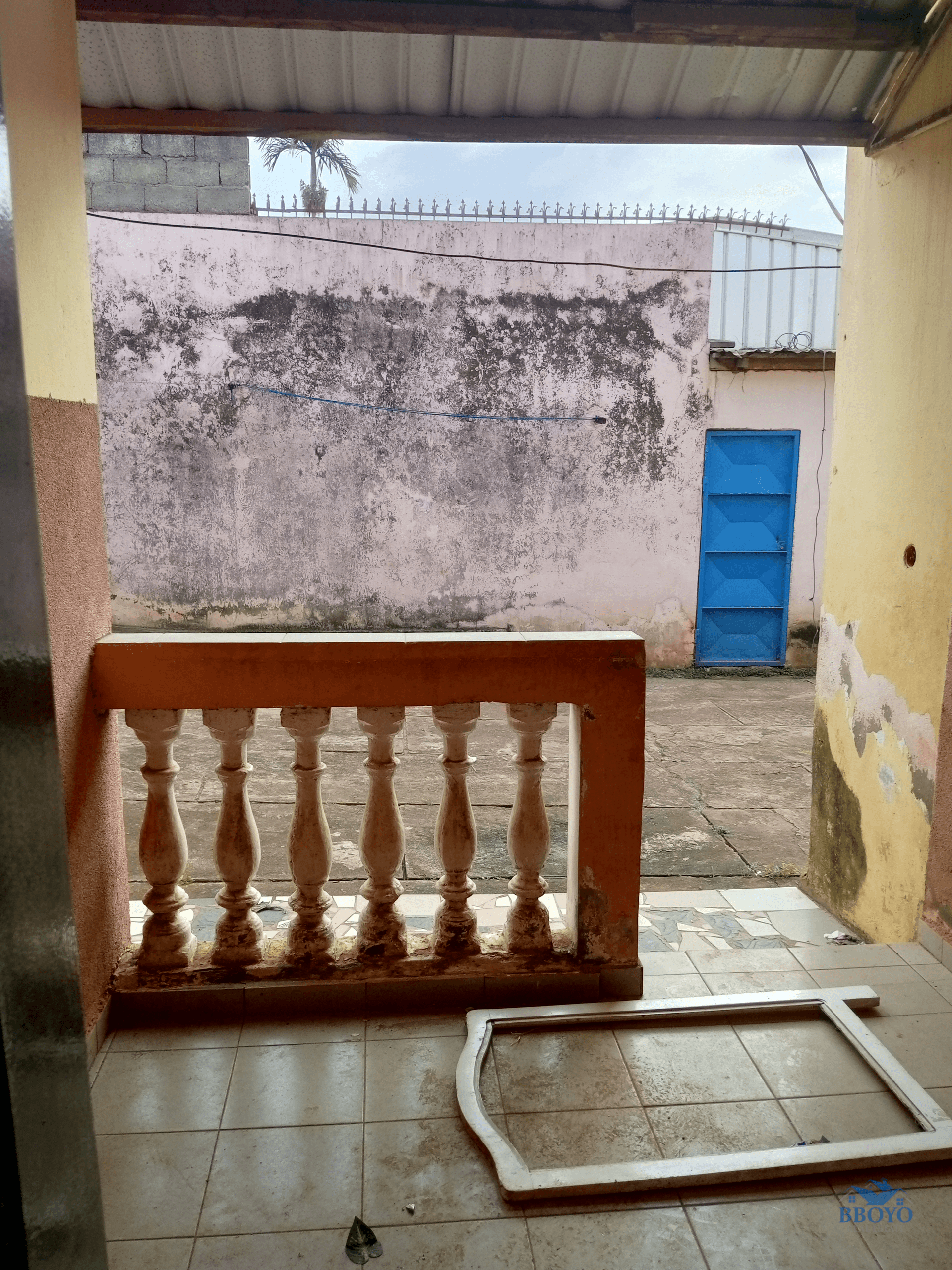 Appartement moderne à louer  — photo 3