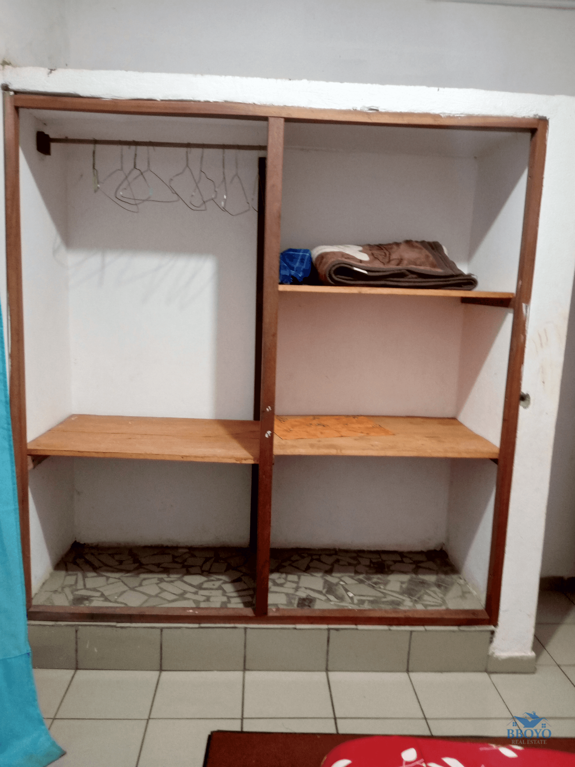 Furnished flat — photo 2