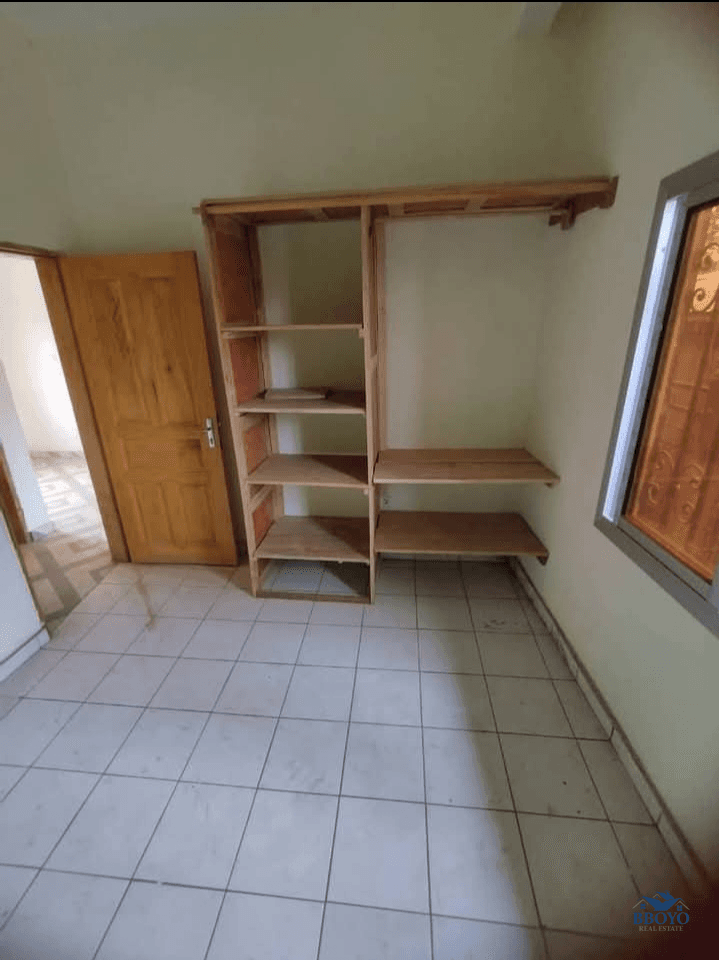 Appartement moderne nkoabang  — photo 5