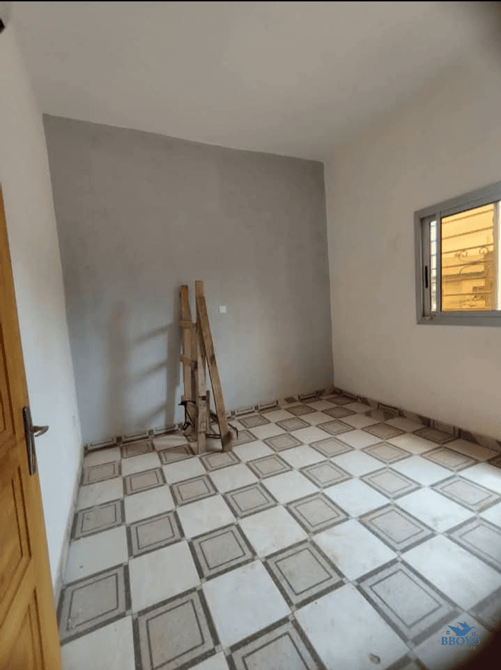 Appartement moderne nkoabang  — photo 4