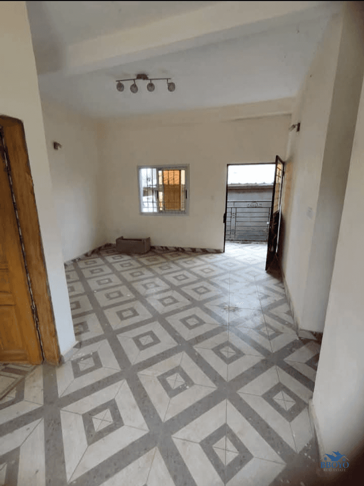 Appartement moderne nkoabang  — photo 2