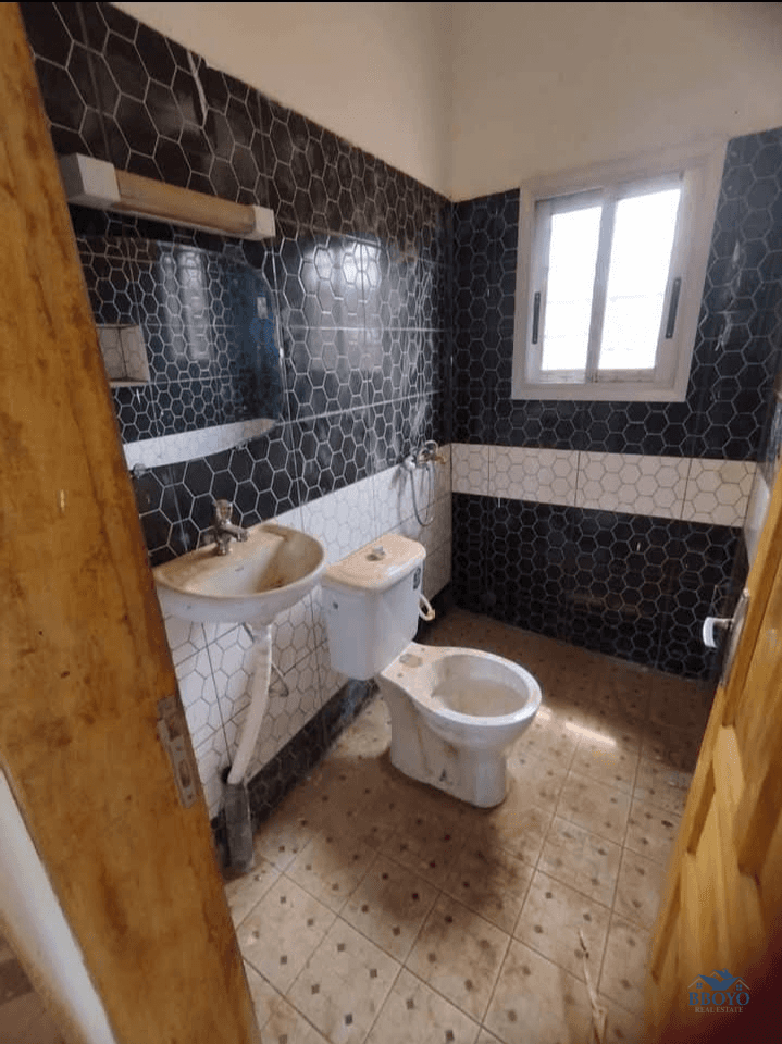 Appartement moderne nkoabang  — photo 6