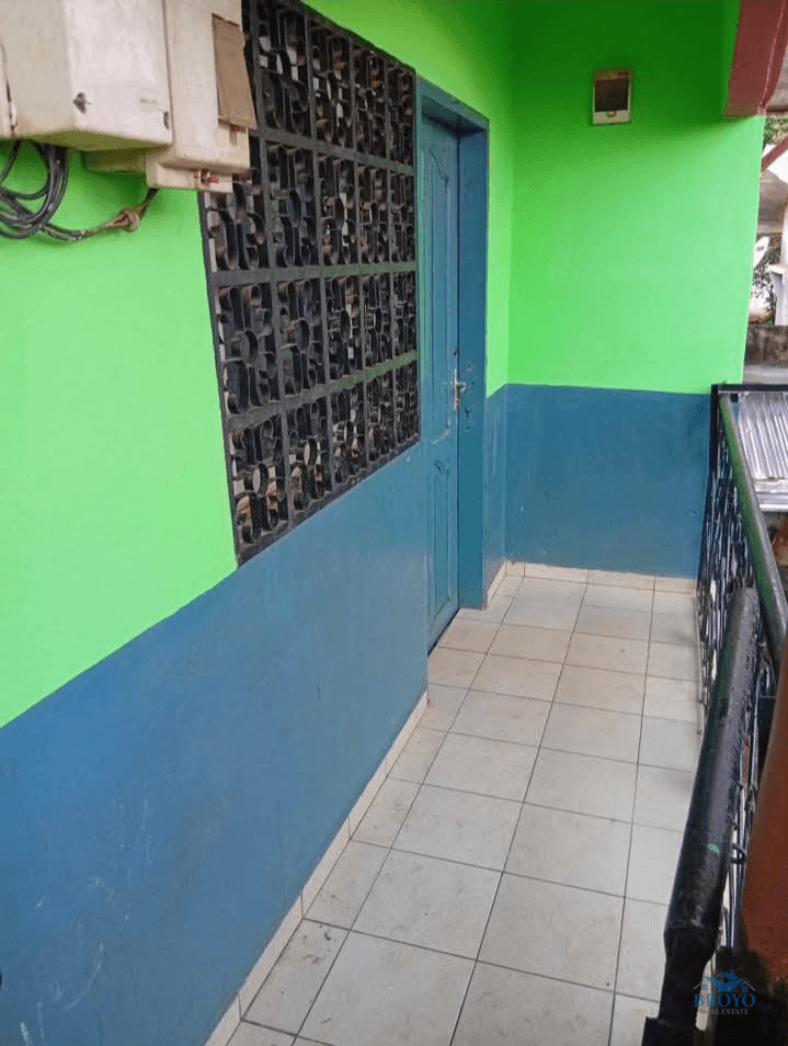 studio moderne nkoabang  — photo 3