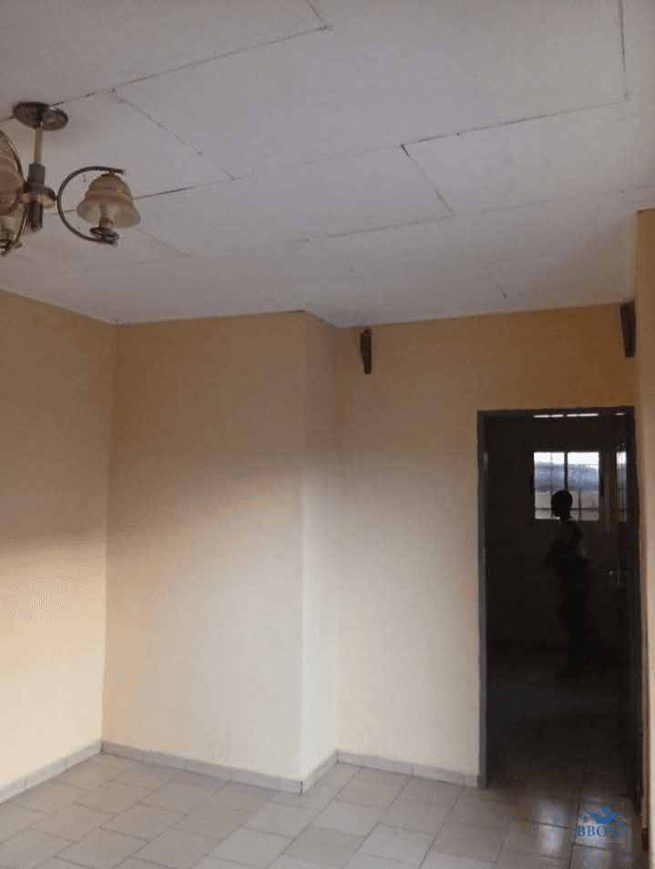 studio moderne nkoabang  — photo 6