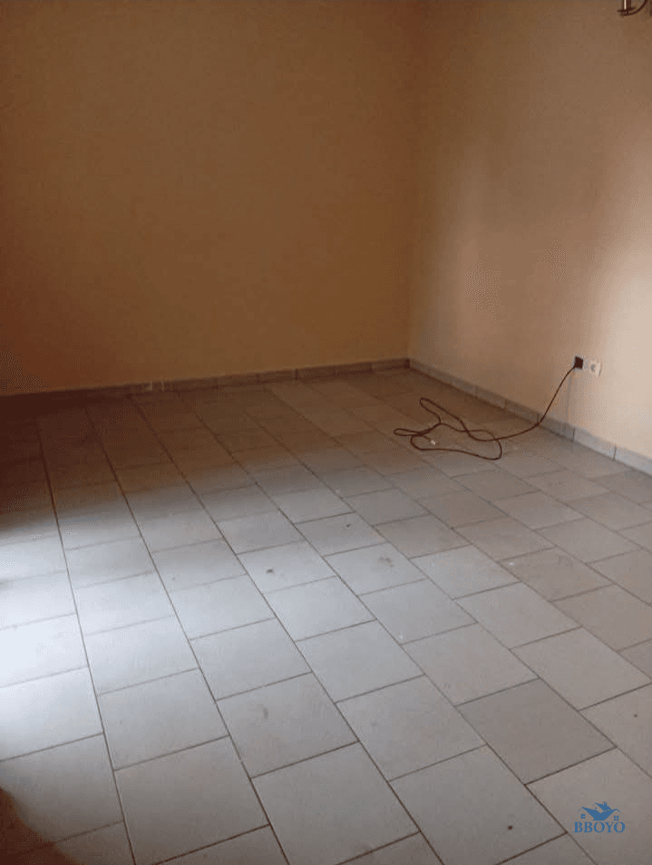 studio moderne nkoabang  — photo 4