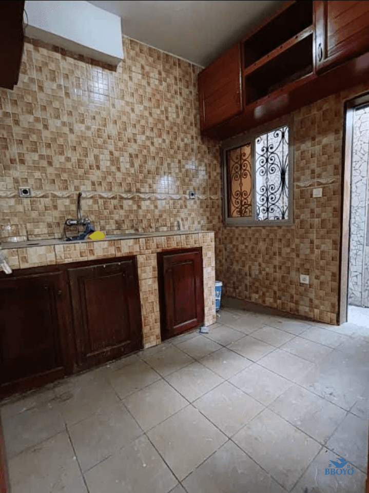 Appartement moderne Fougerolles  — photo 6