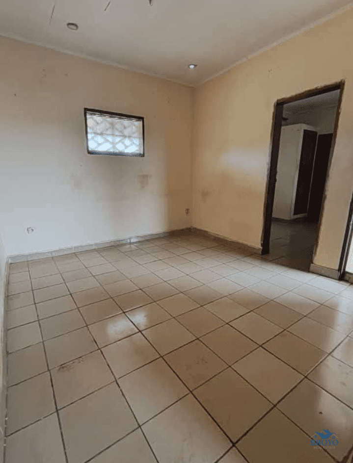 Appartement moderne Fougerolles  — photo 6