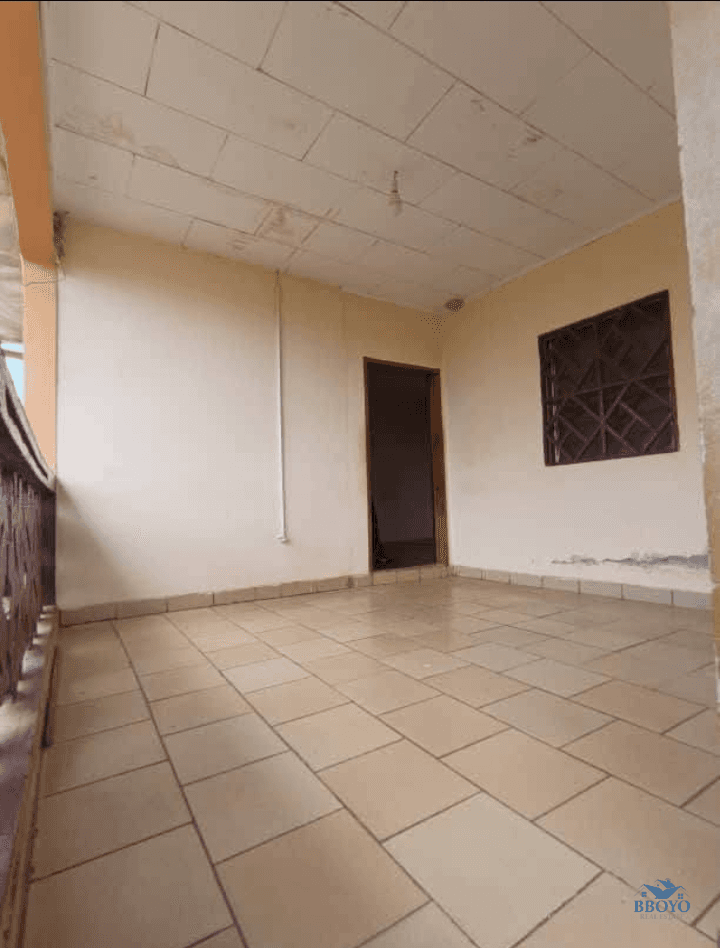Appartement moderne Fougerolles  — photo 5