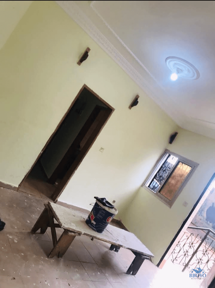 studio moderne messasi  — photo 2