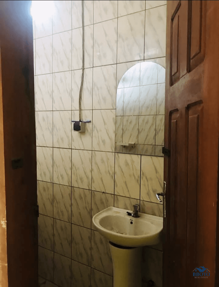 studio moderne messasi  — photo 7
