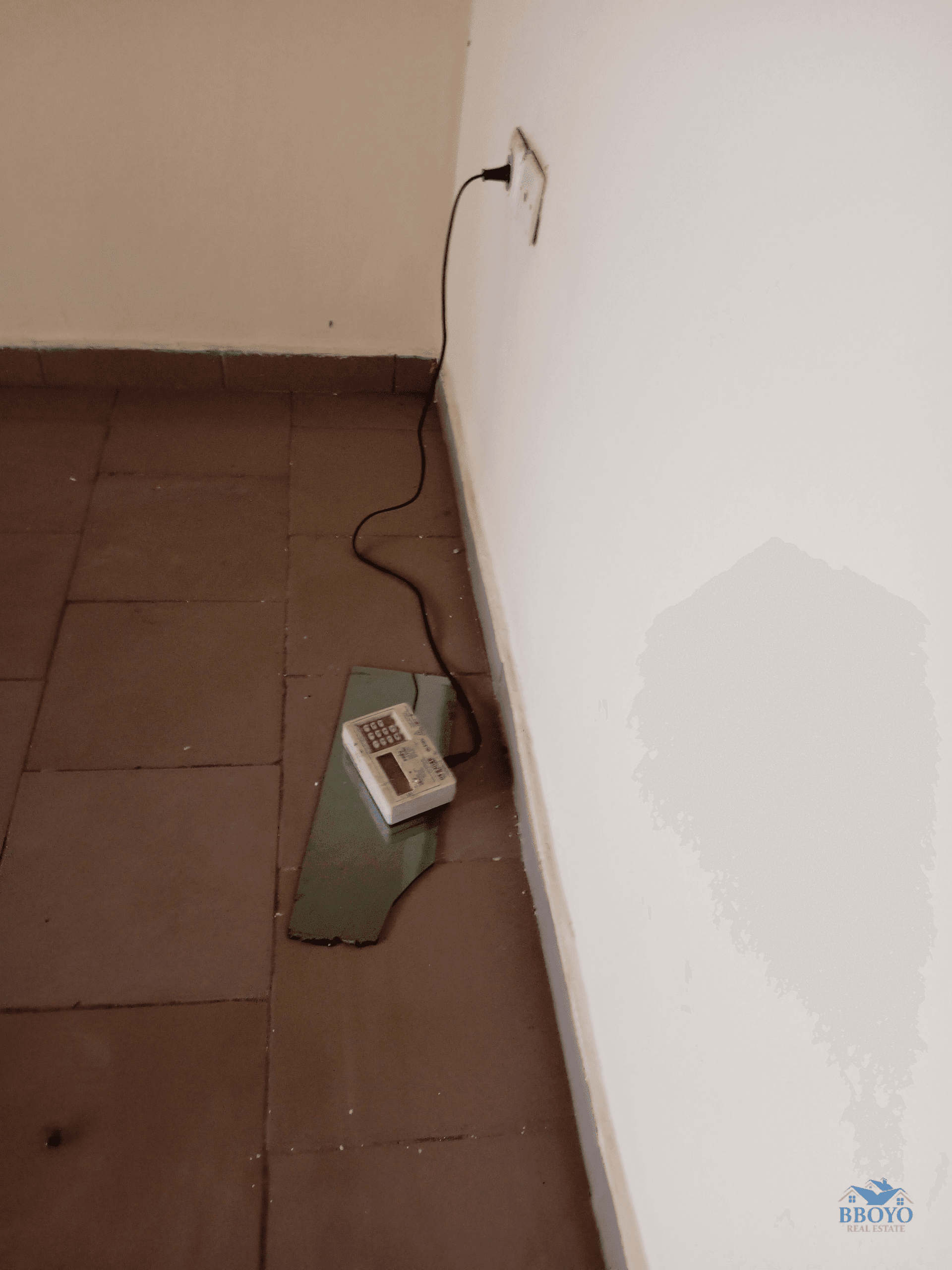 Appartement moderne  — photo 6