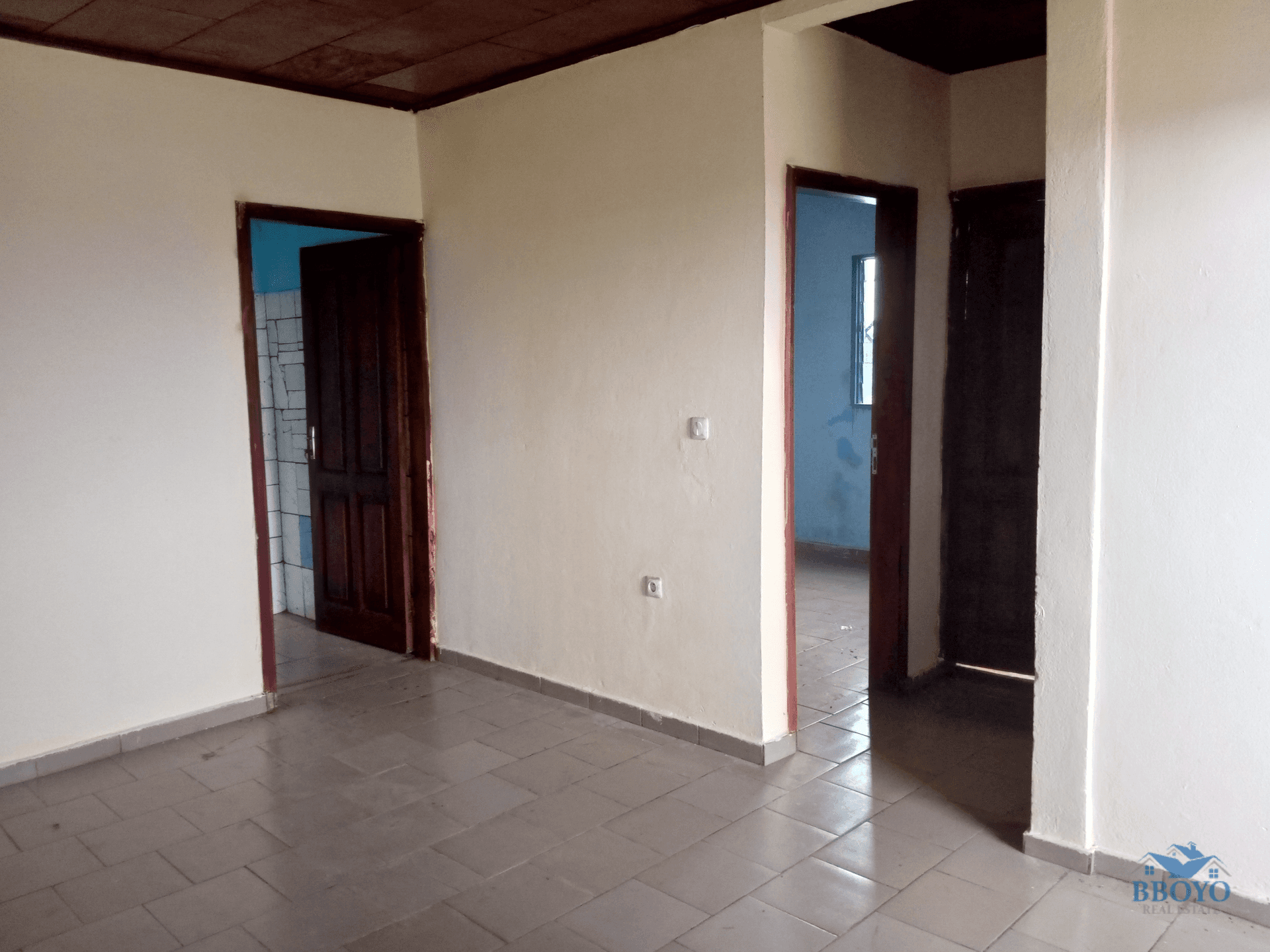 Appartement moderne  — photo 4