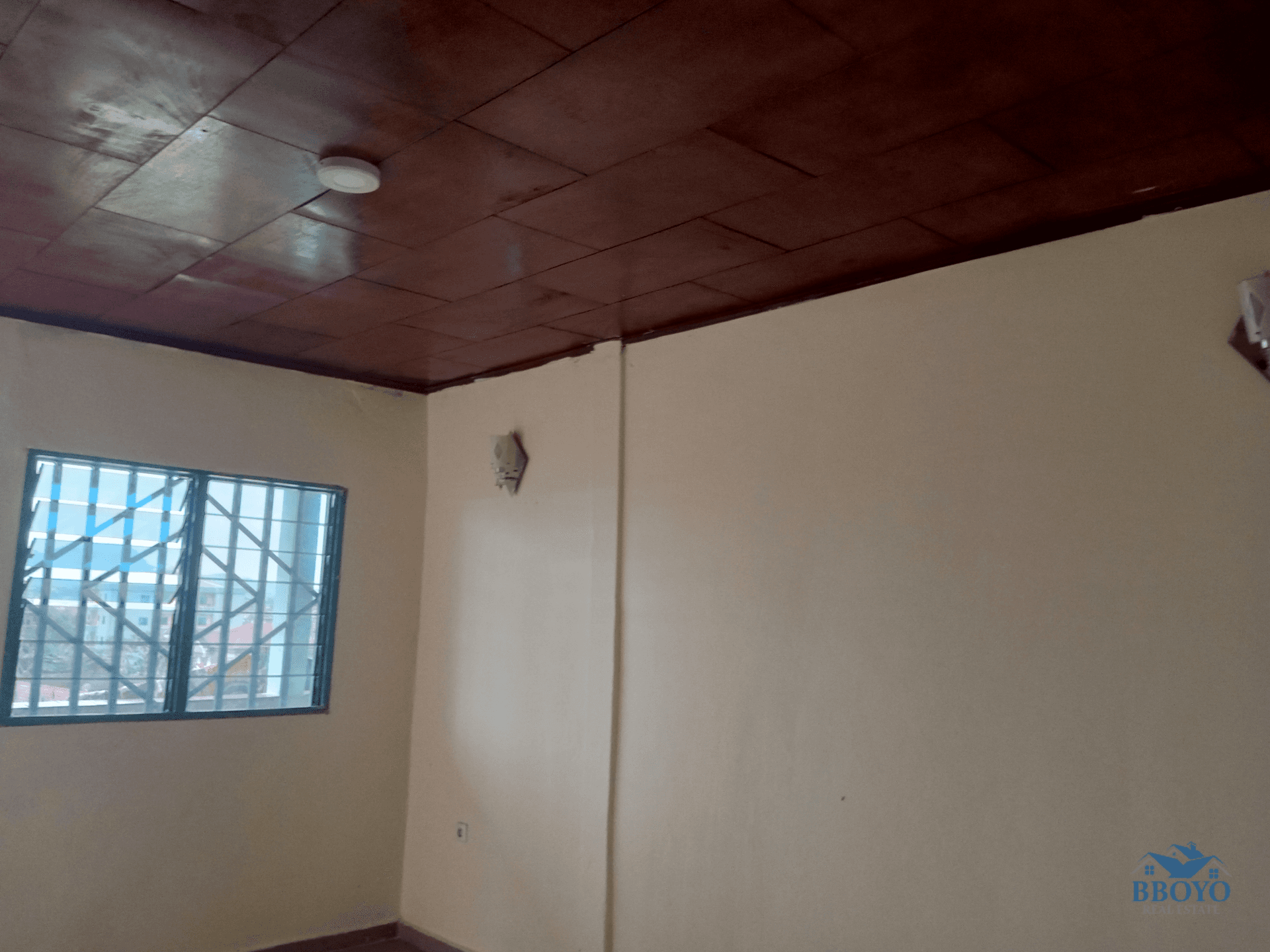 Appartement moderne  — photo 5