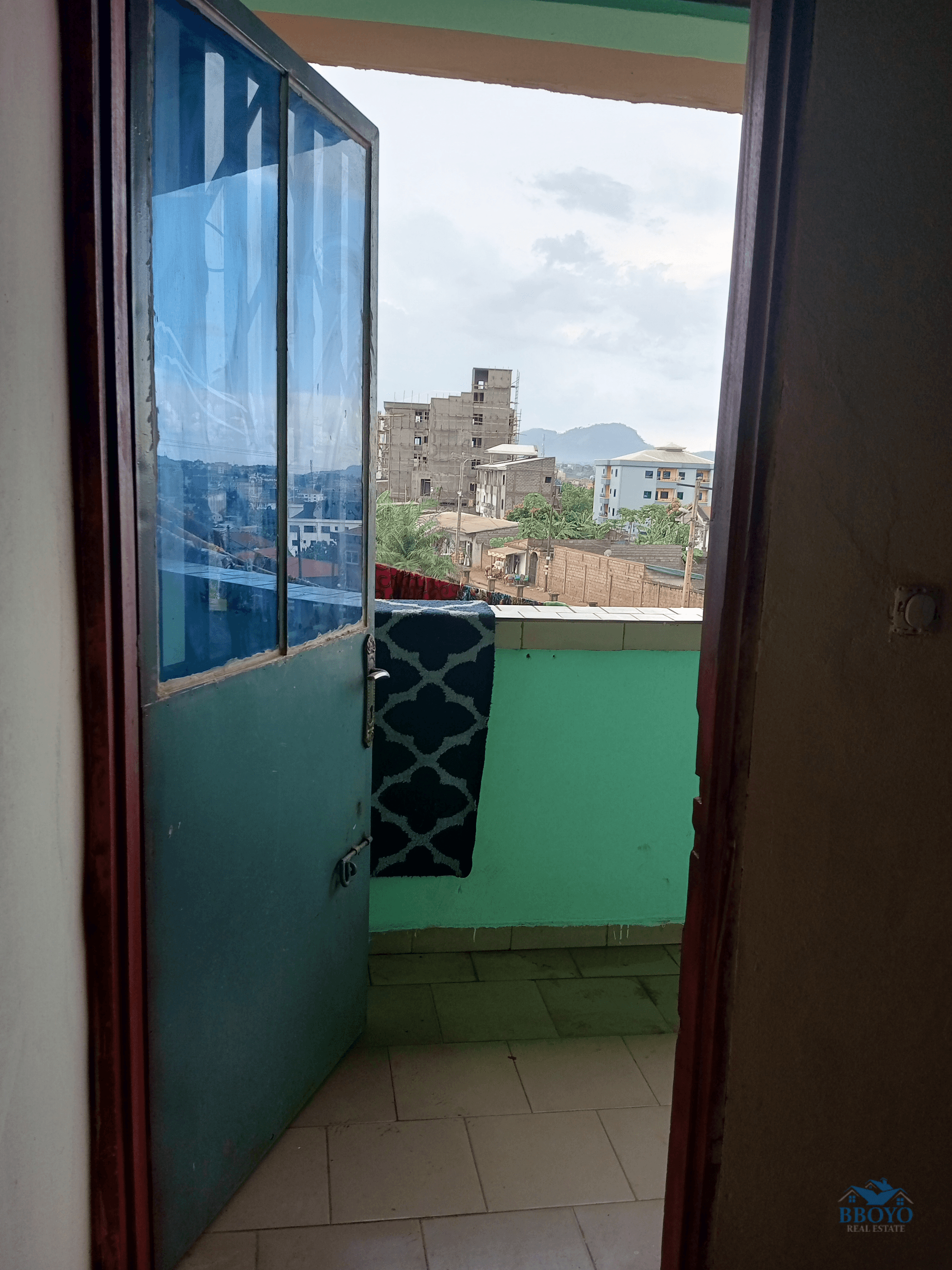 Appartement moderne  — photo 3