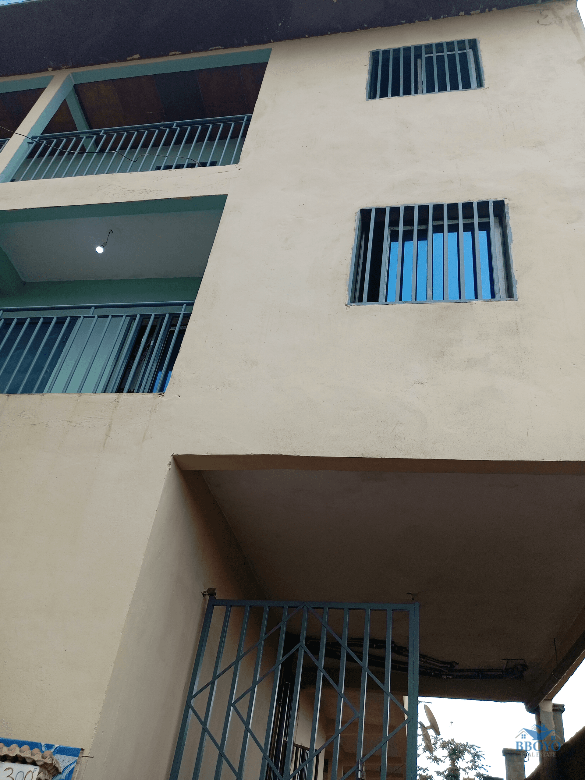 Appartement moderne  — photo 2