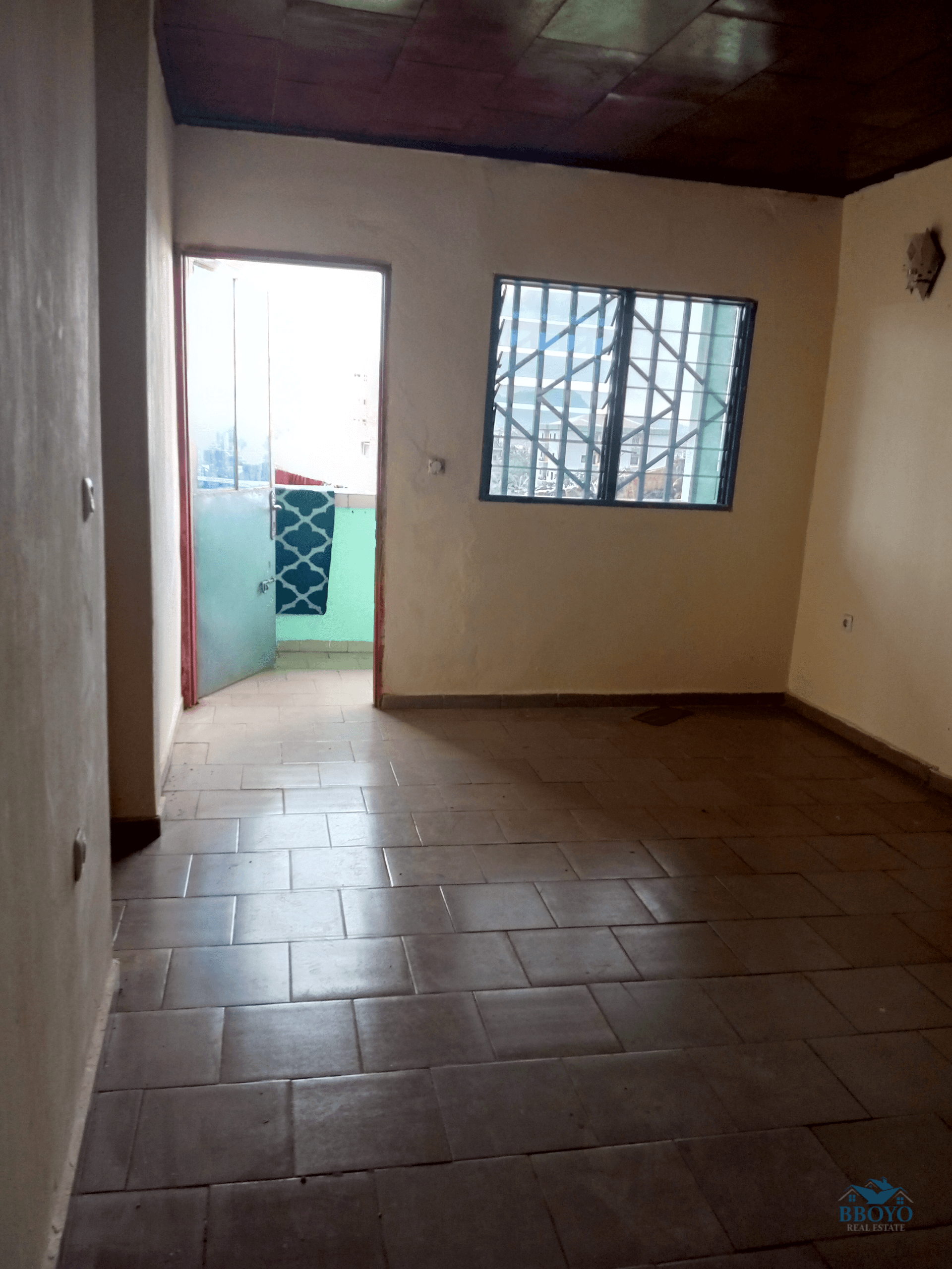 Appartement moderne  — photo 7