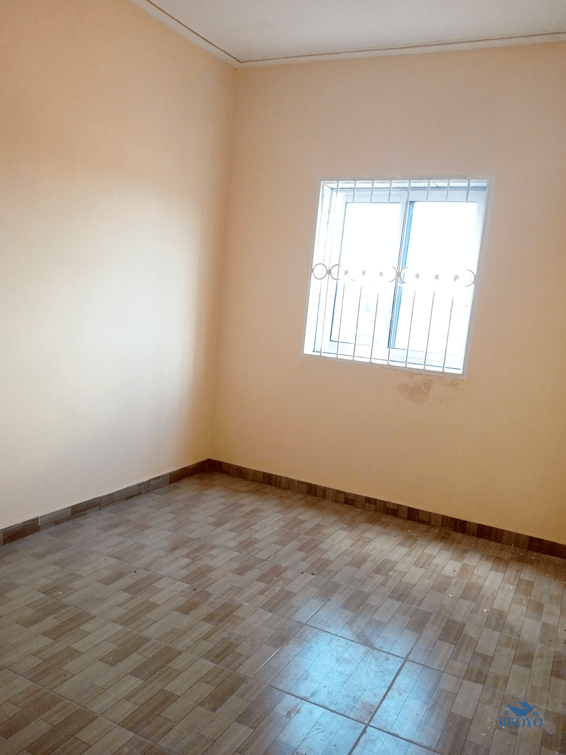 Appartement moderne  — photo 6