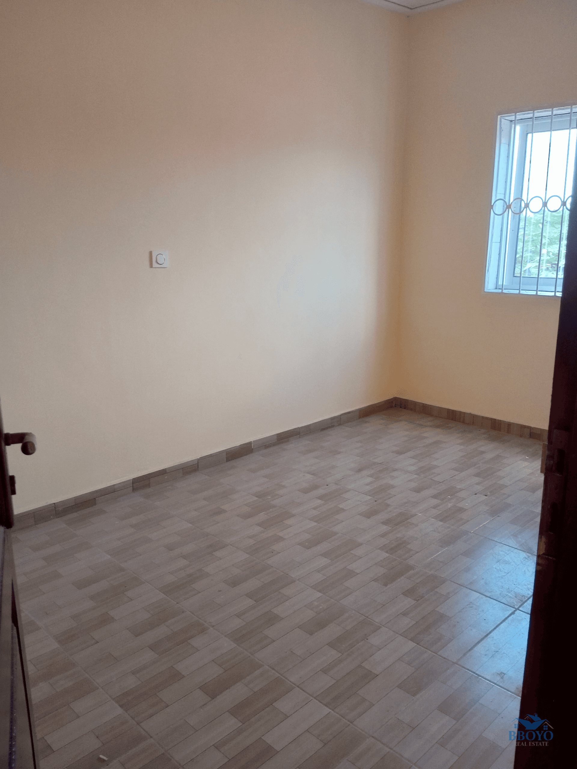 Appartement moderne  — photo 7