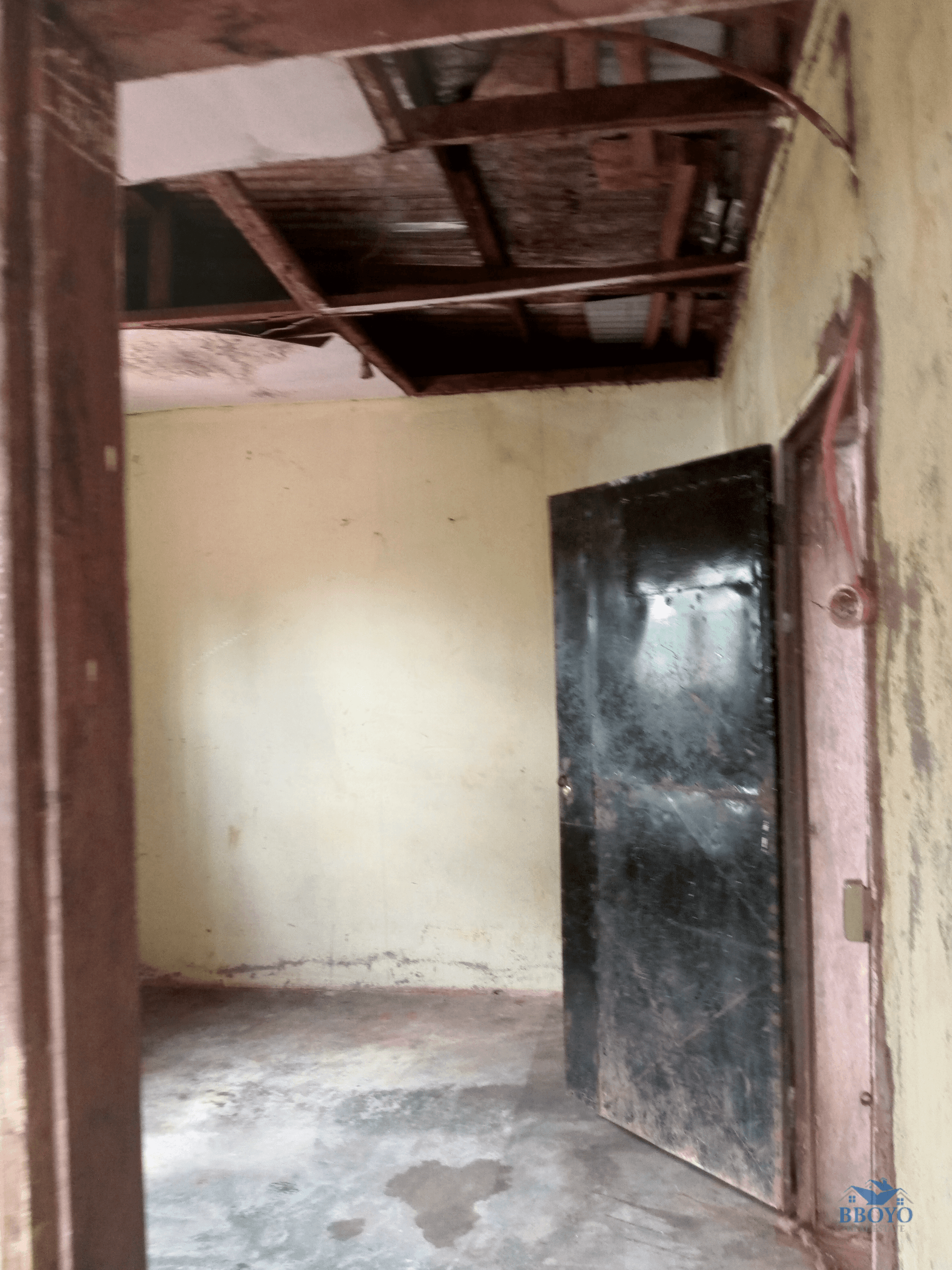 Studio — photo 5