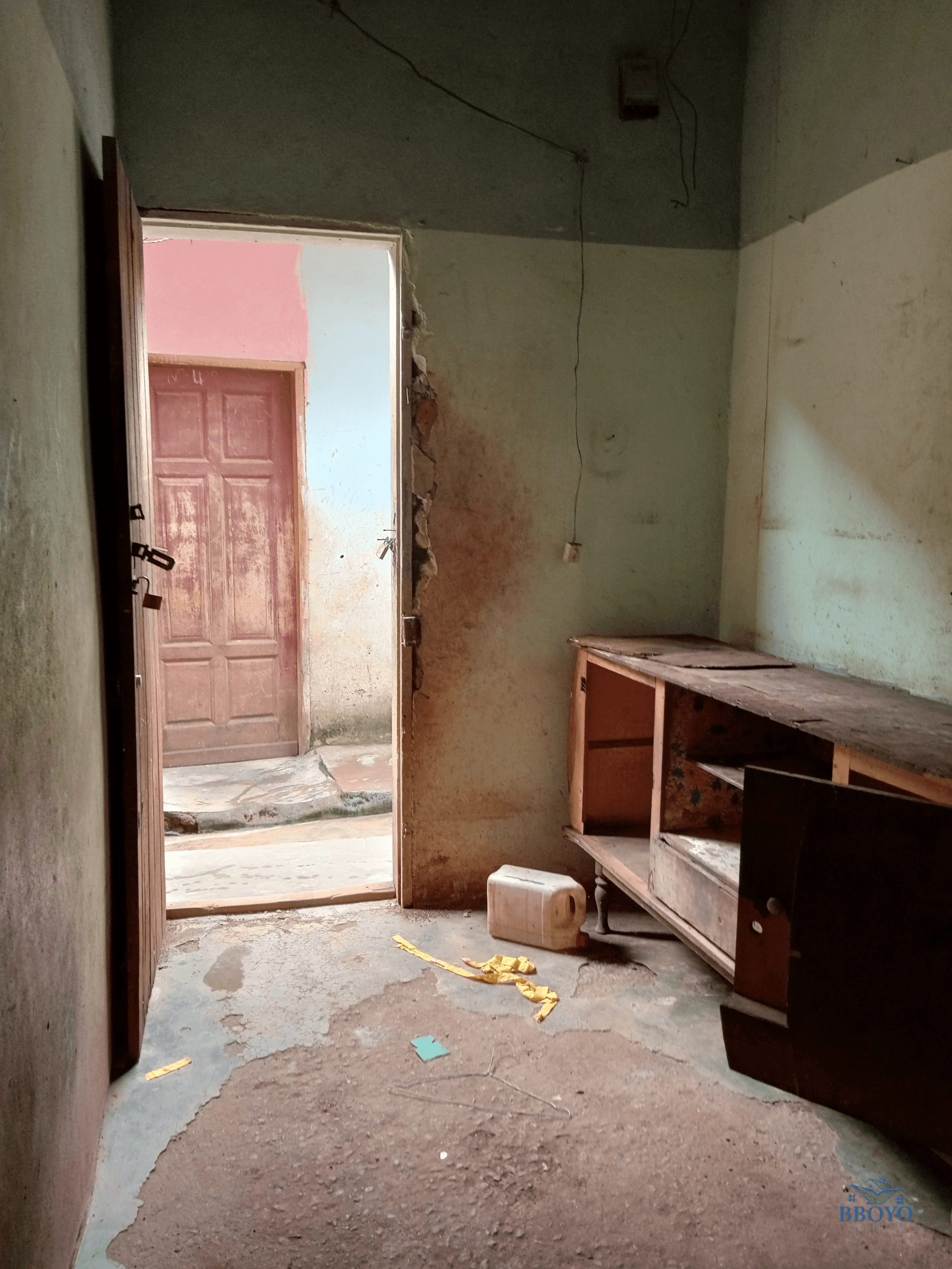 Maison à louer  — photo 2