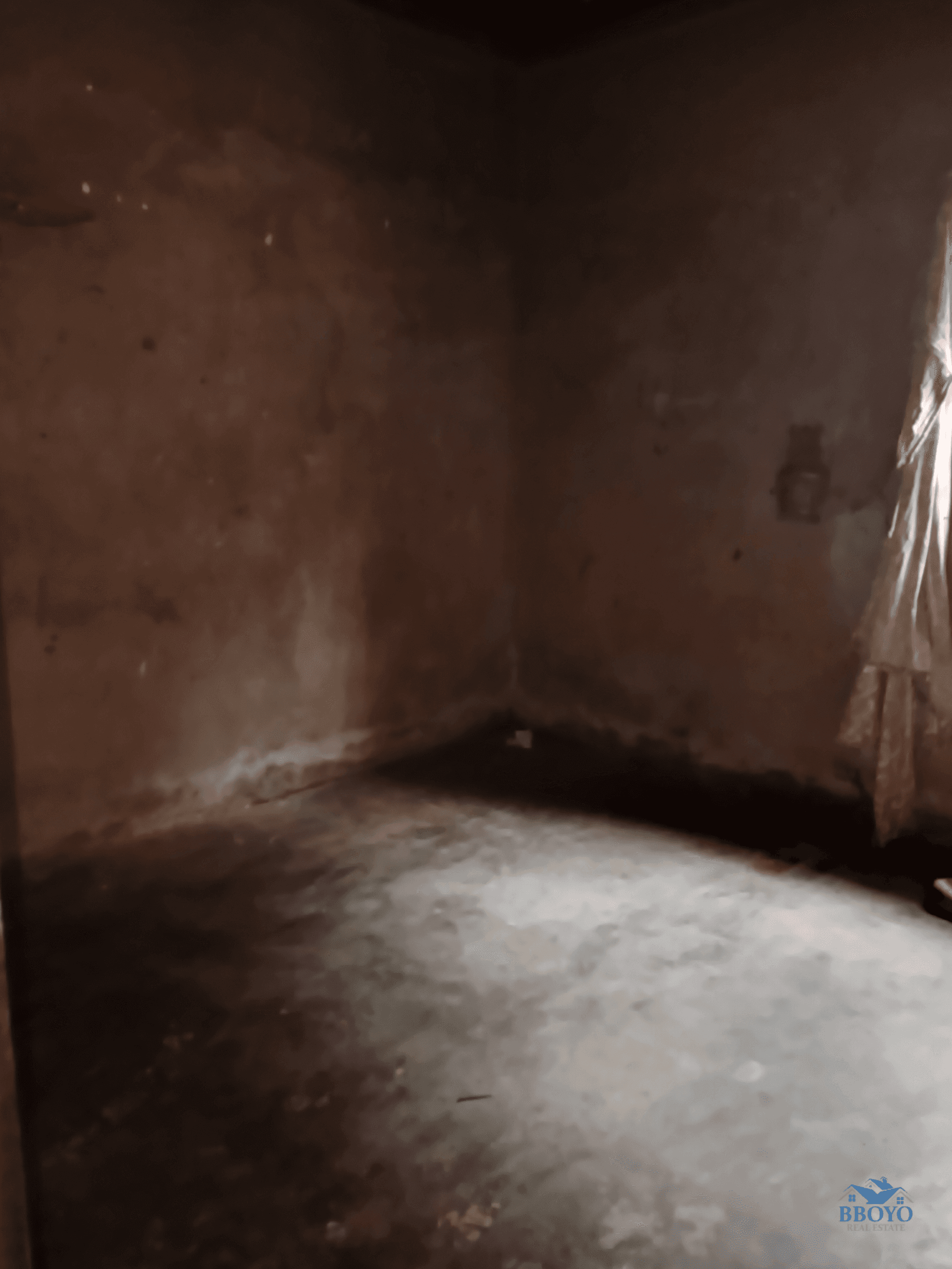 Maison à louer  — photo 7