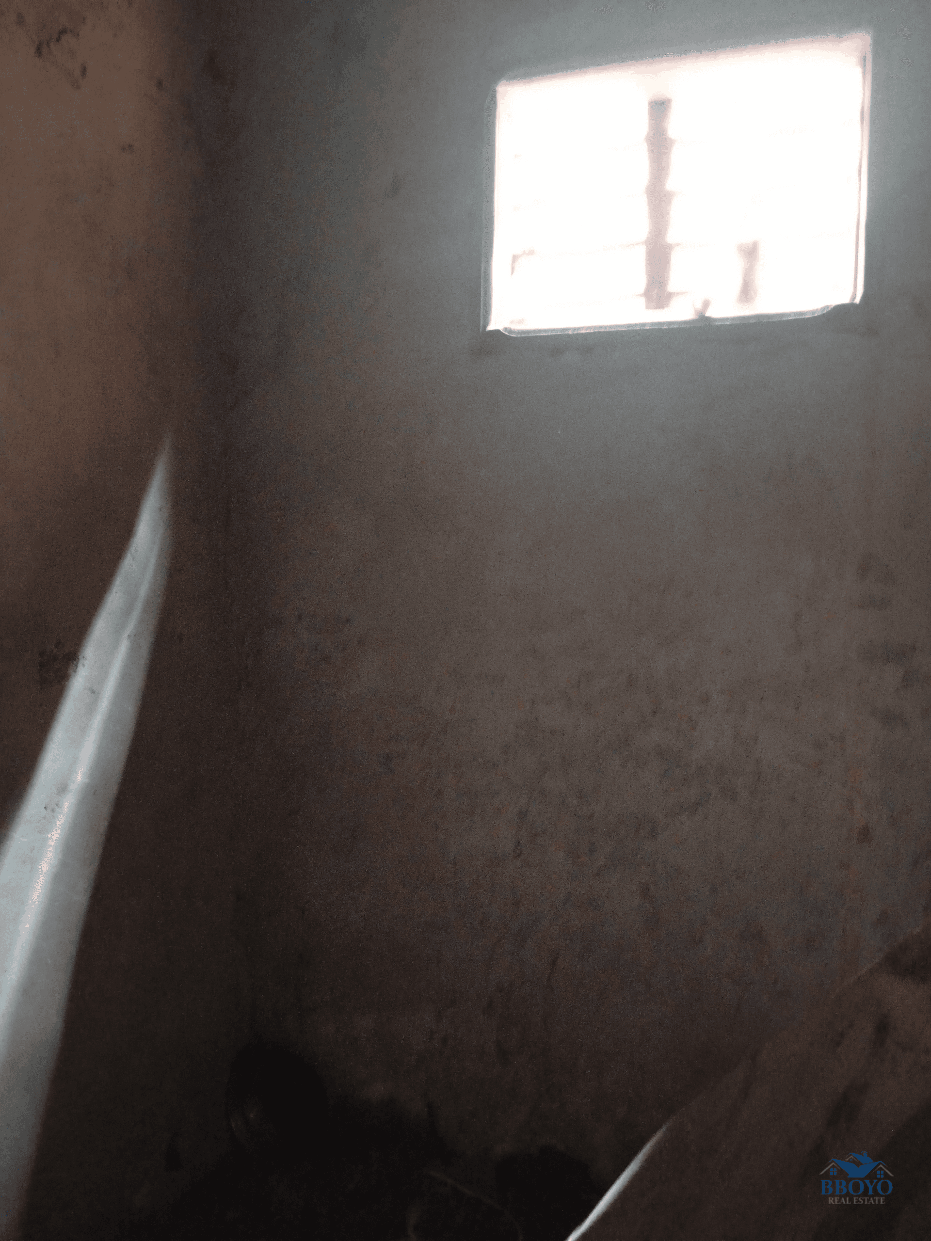 Maison à louer  — photo 3