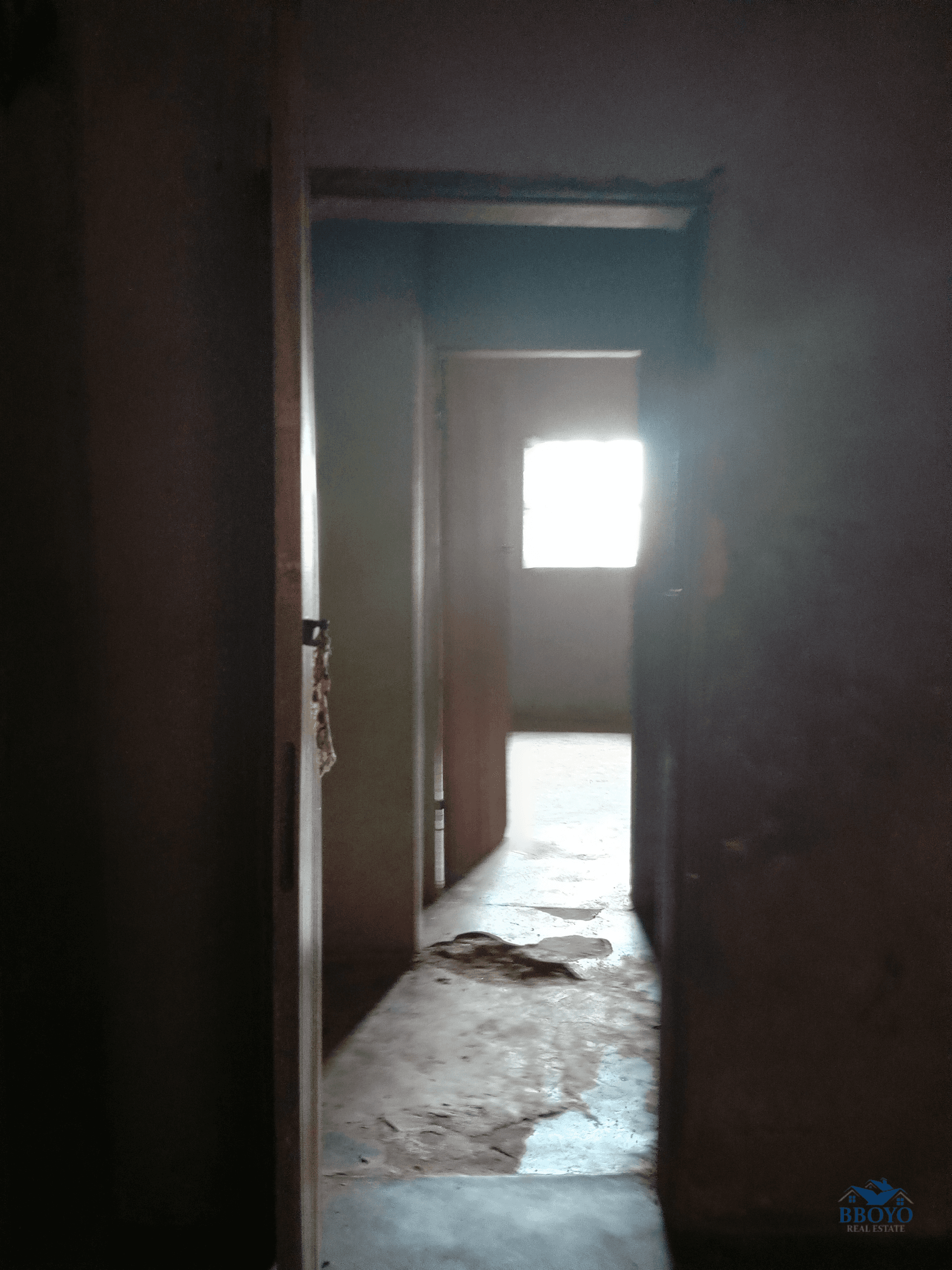 Maison à louer  — photo 4