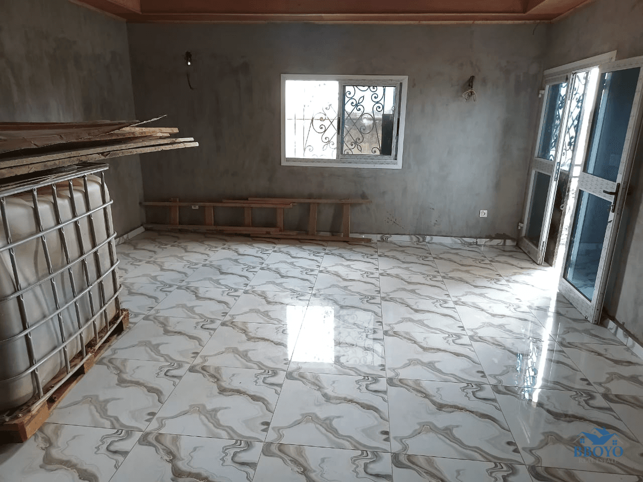 House for rent  — photo 7