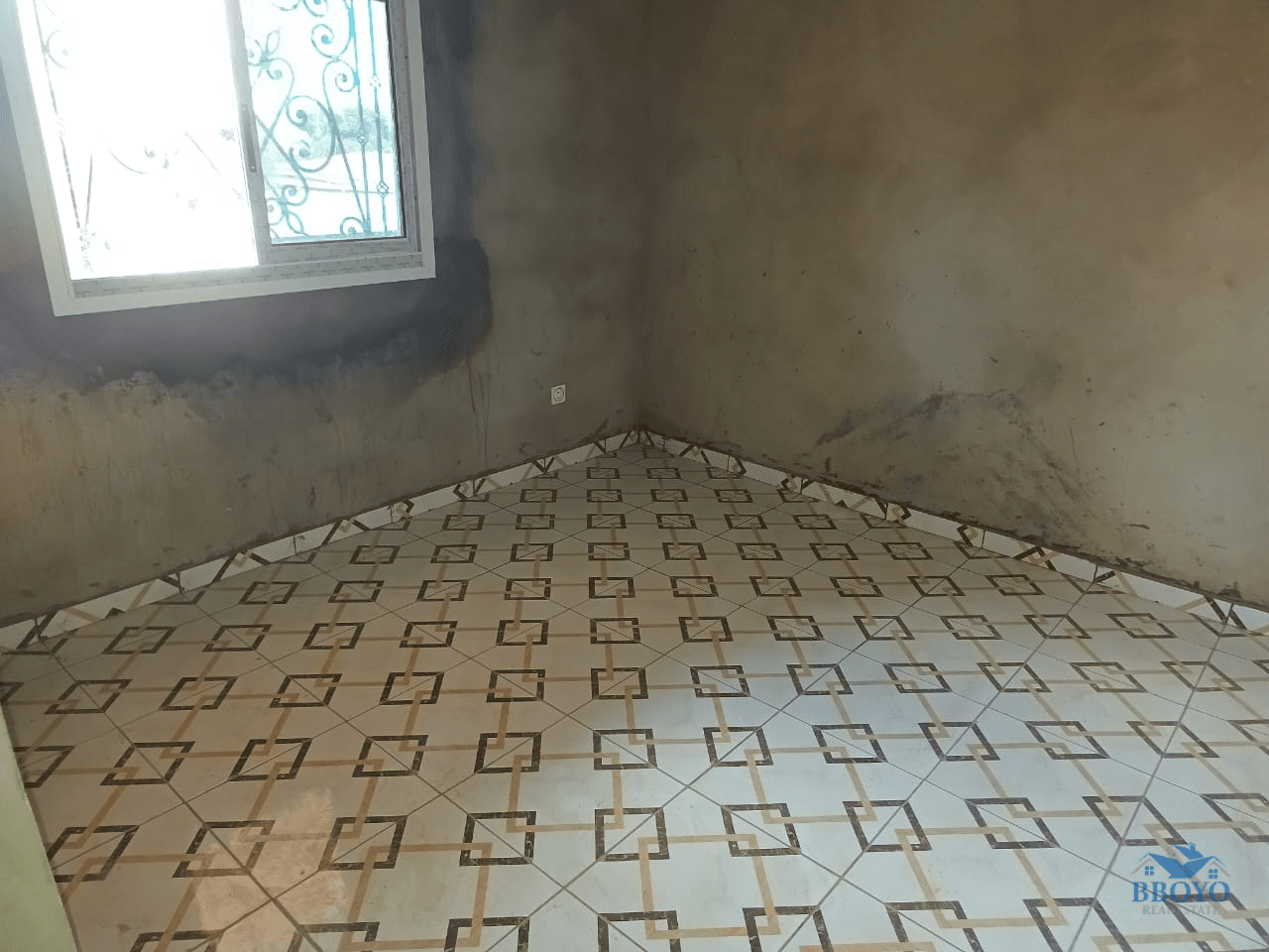 House for rent  — photo 5