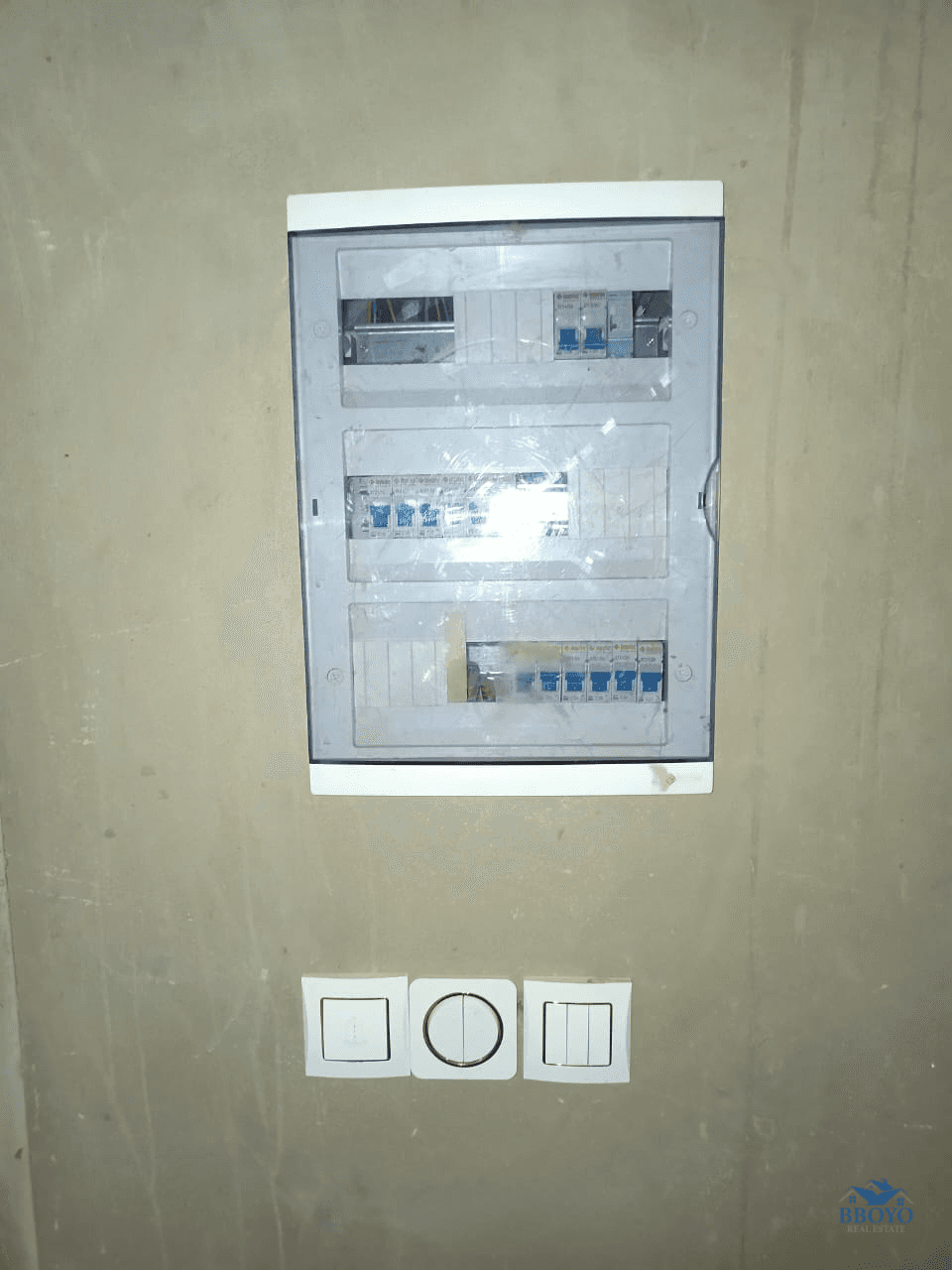 House for rent  — photo 4