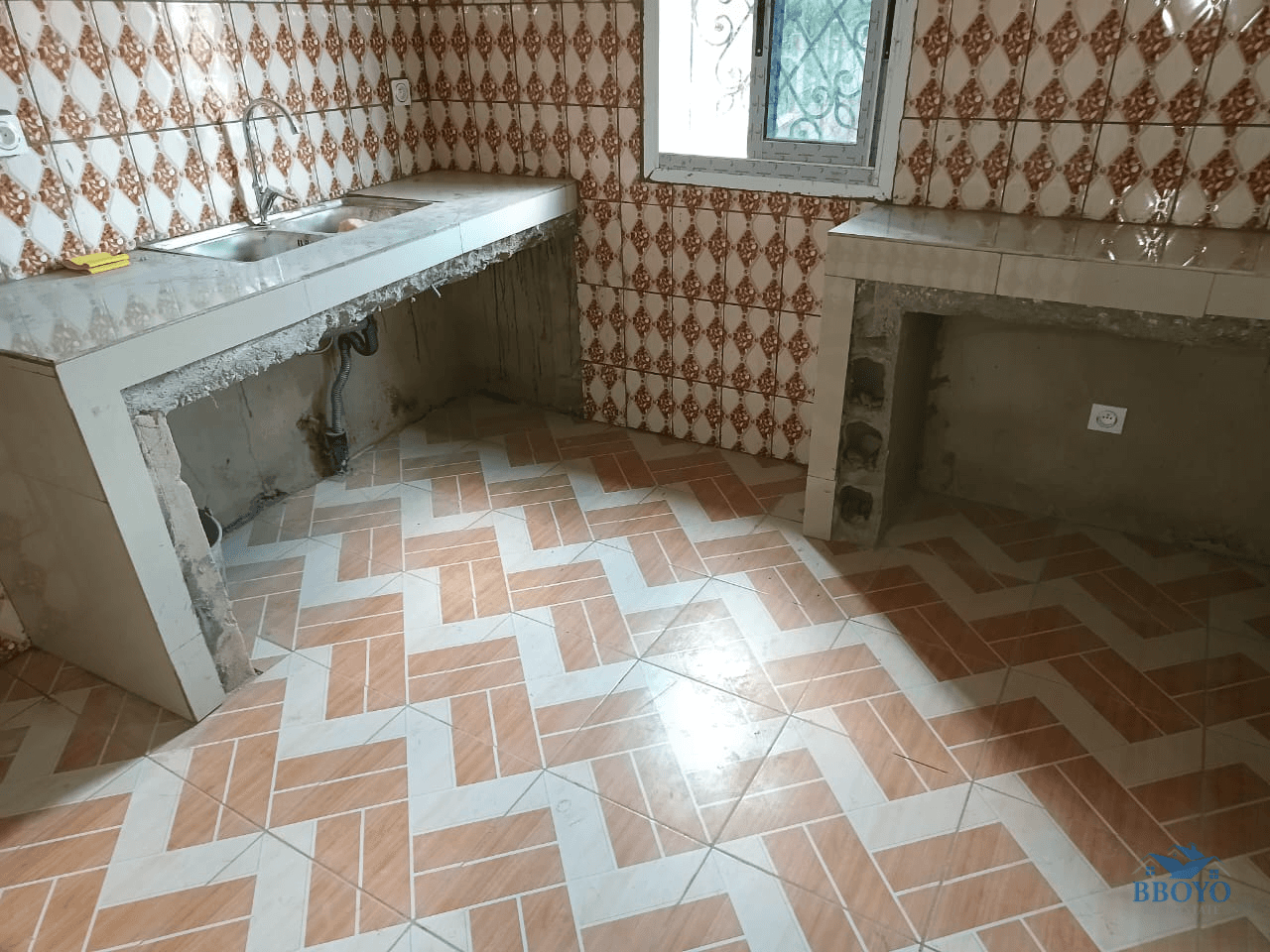 House for rent  — photo 6