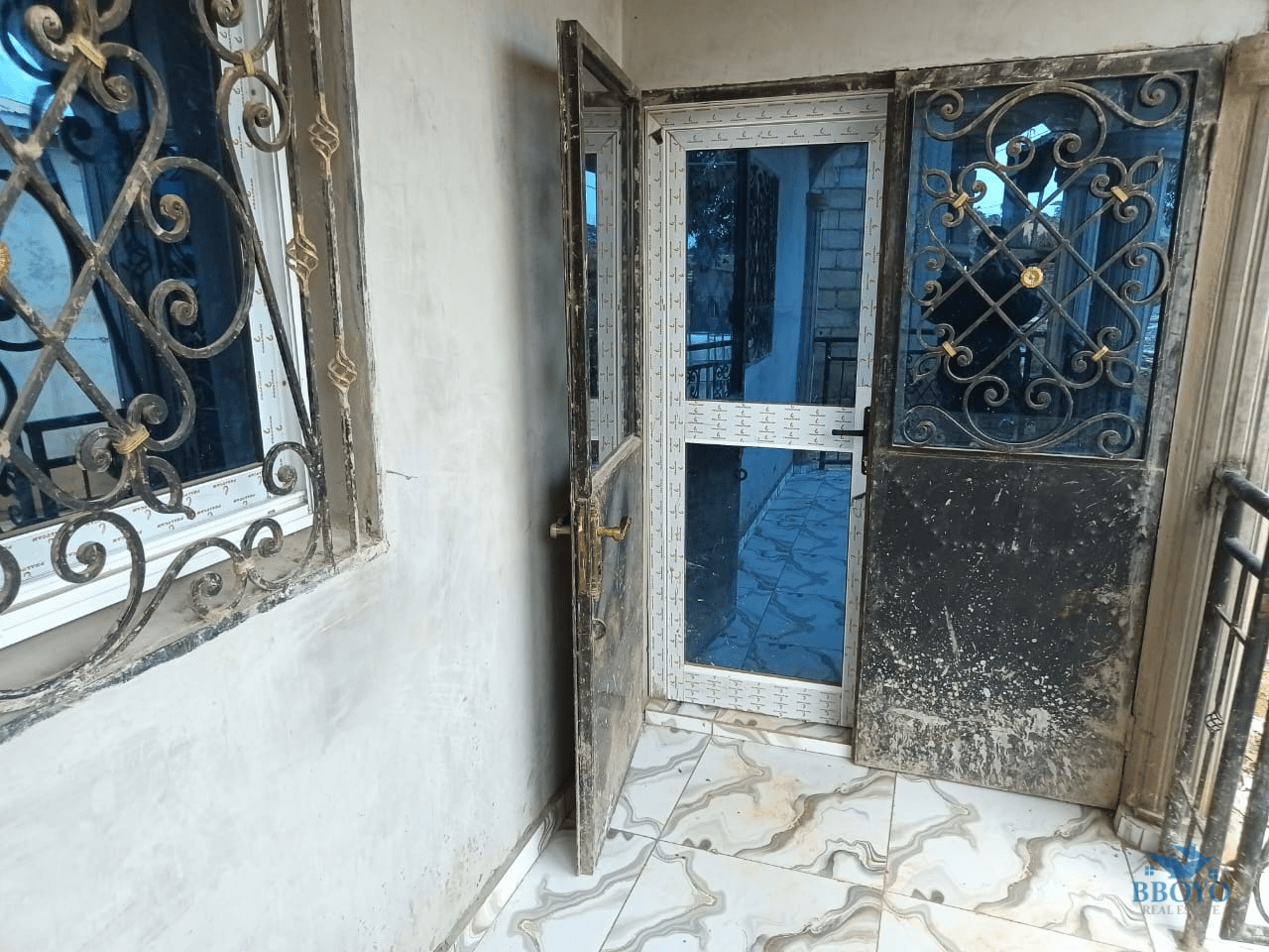 House for rent  — photo 3