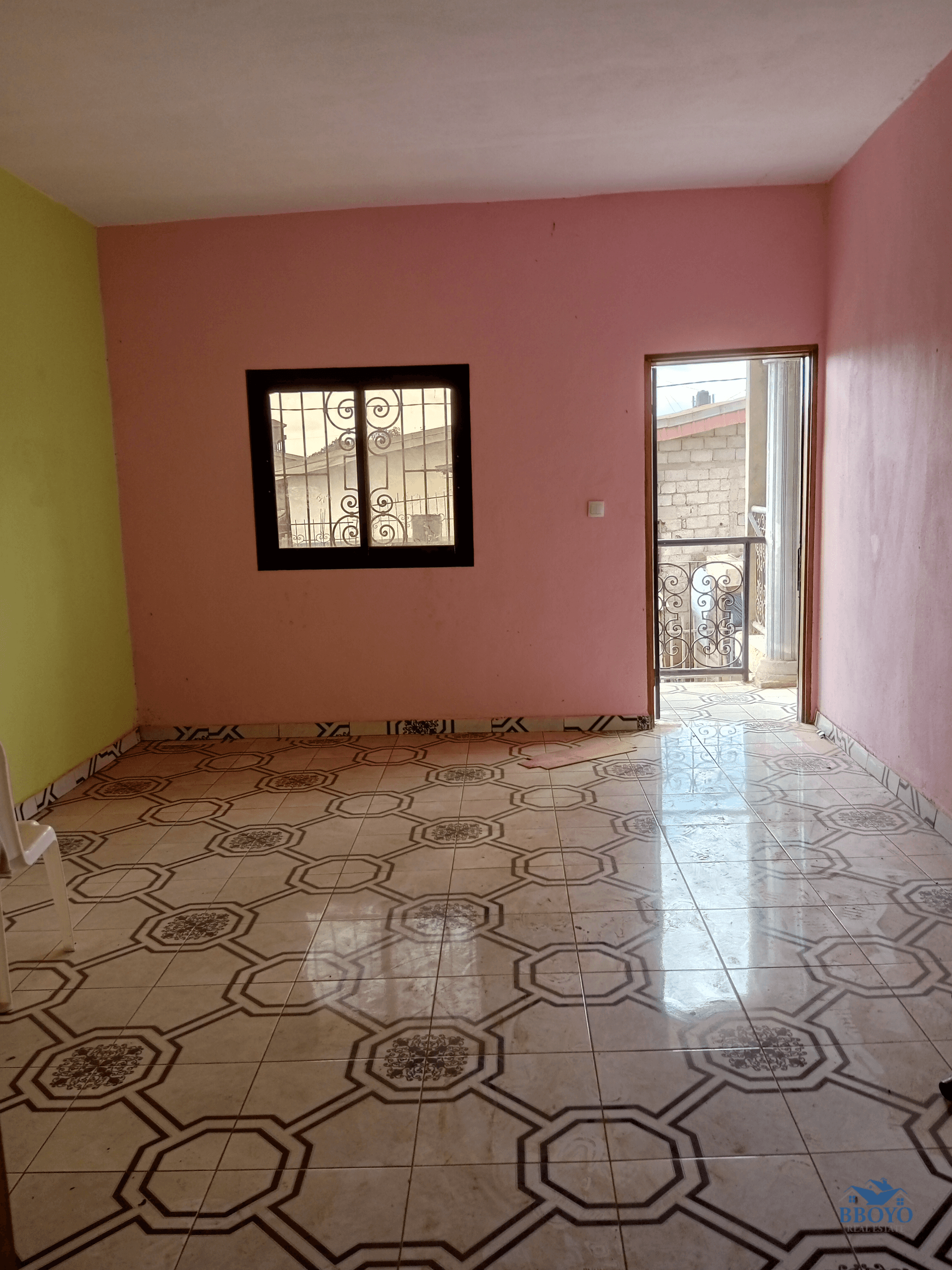 Appartement moderne  — photo 3