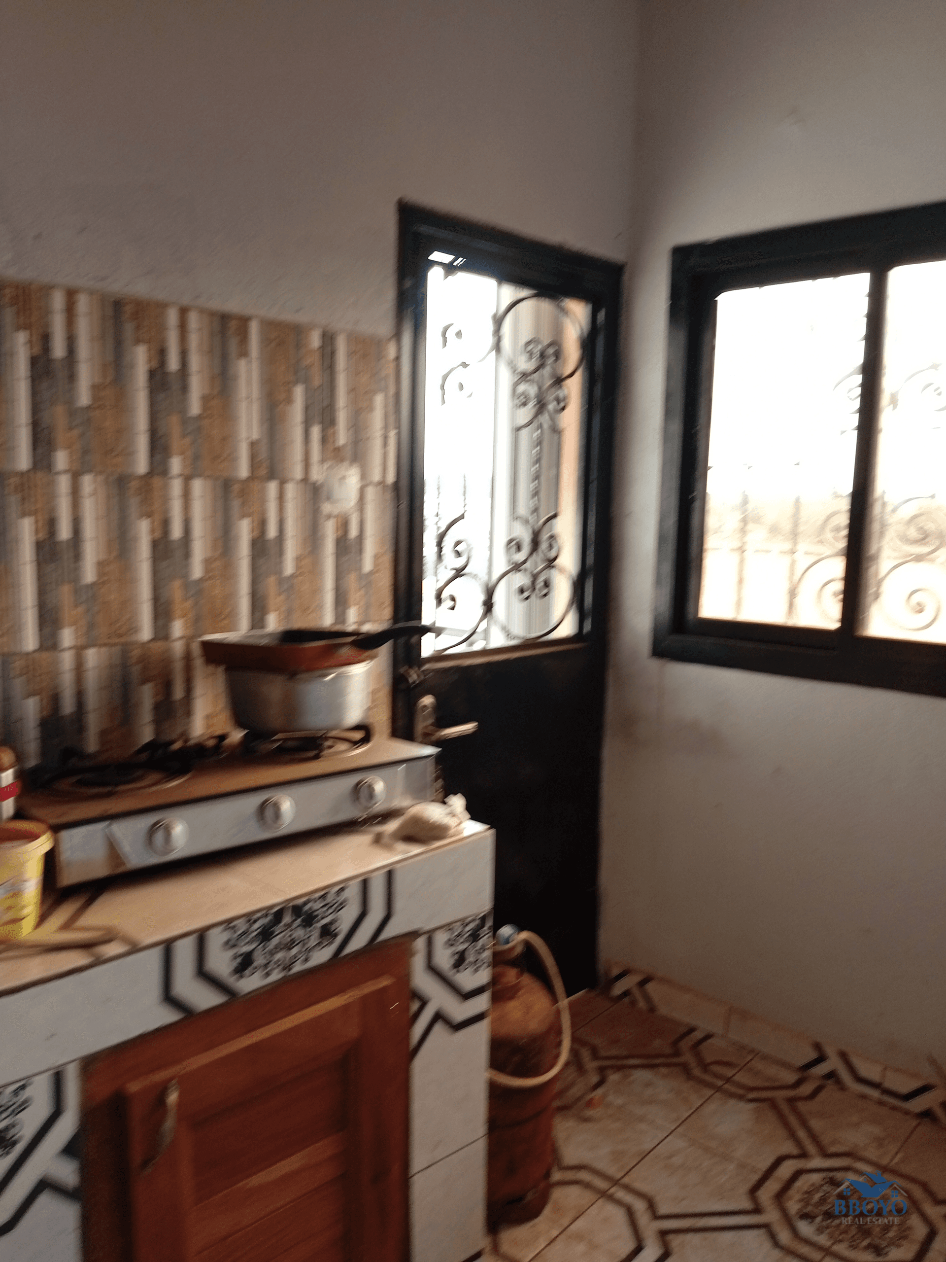 Appartement moderne  — photo 5