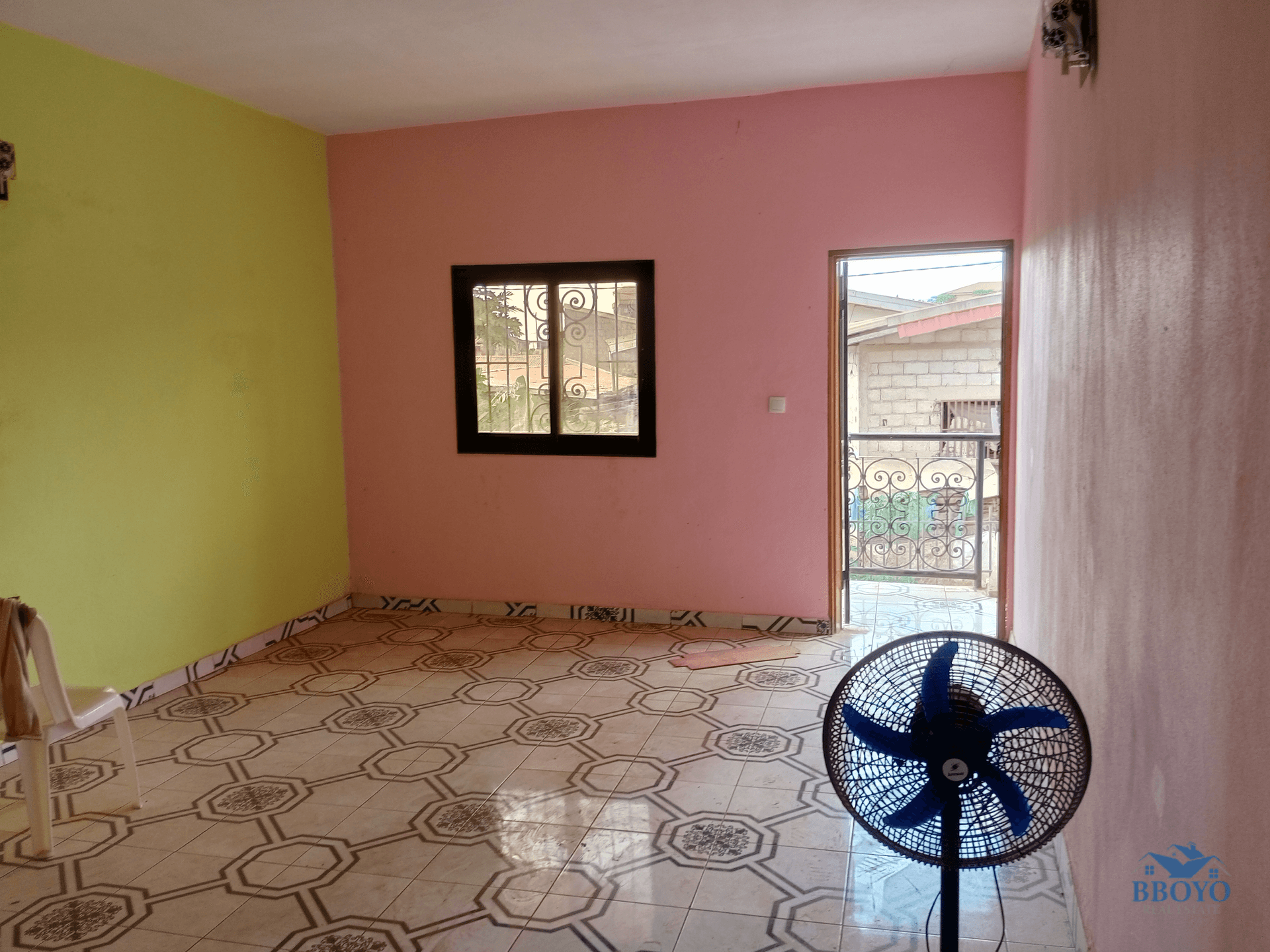 Appartement moderne  — photo 7