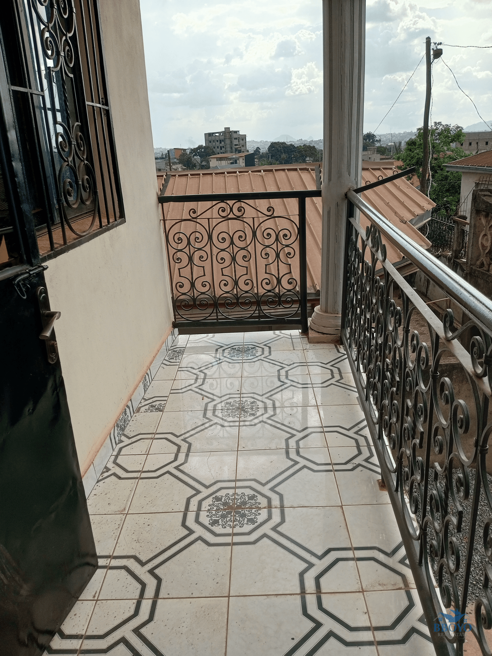 Appartement moderne  — photo 2